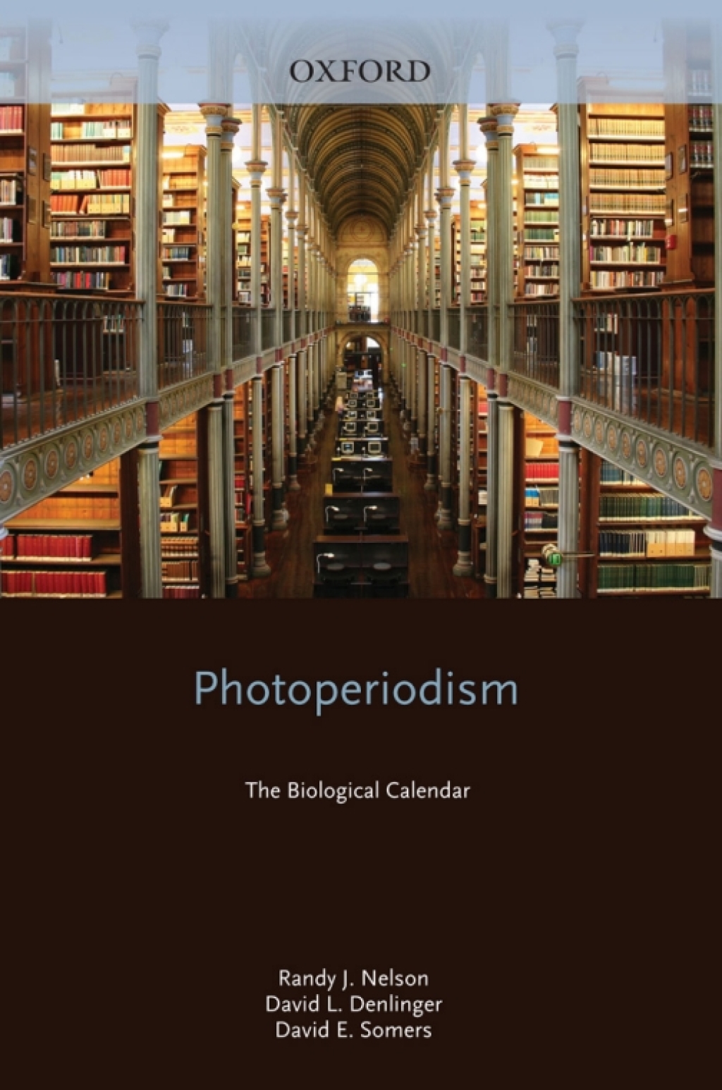Photoperiodism The Biological Calendar 1st Edition â€“ PDF/EPUB Version Downloadable