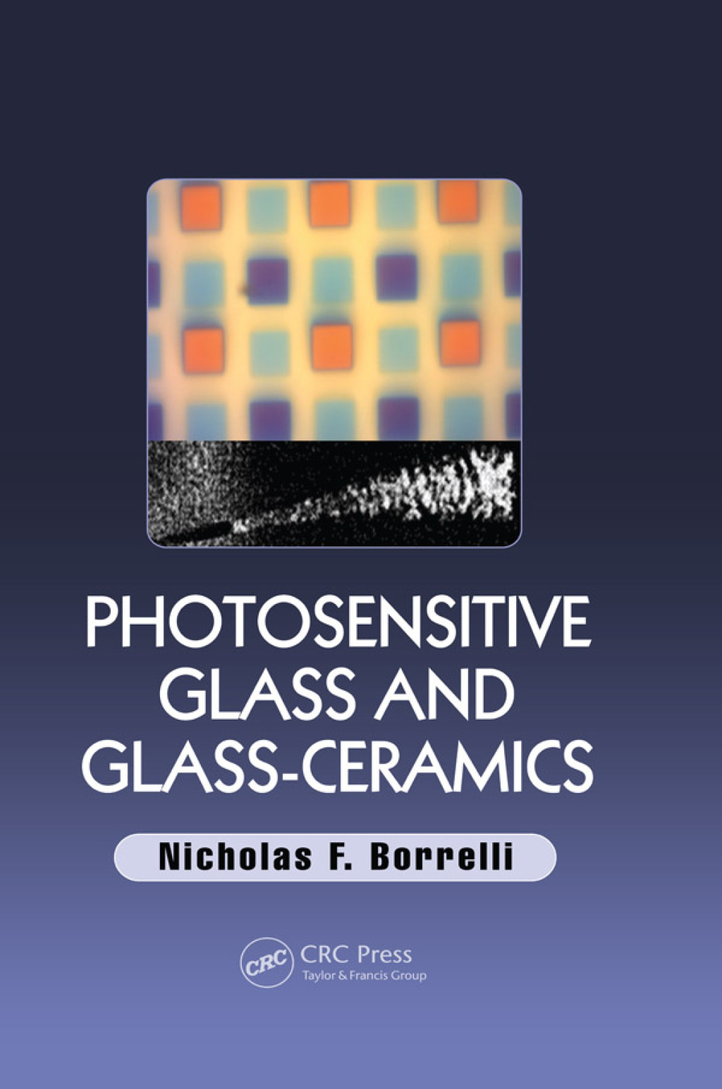 Photosensitive Glass and Glass-Ceramics 1st Edition â€“ PDF/EPUB Version Downloadable