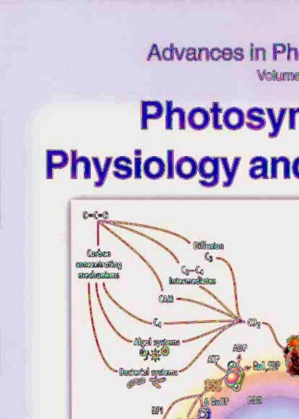 Photosynthesis: Physiology and Metabolism 1st Edition â€“ PDF/EPUB Version Downloadable