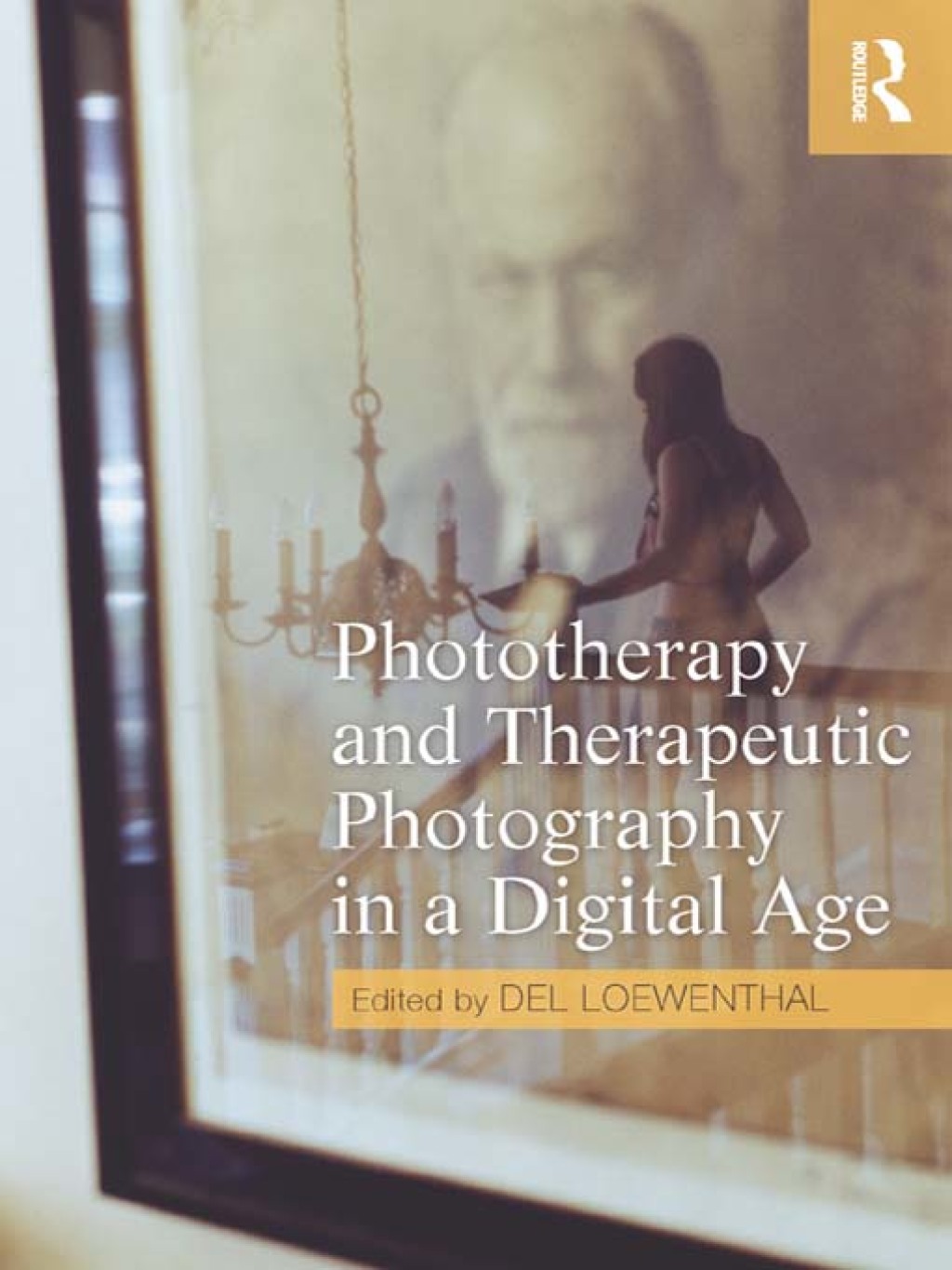 Phototherapy and Therapeutic Photography in a Digital Age 1st Edition â€“ PDF/EPUB Version Downloadable