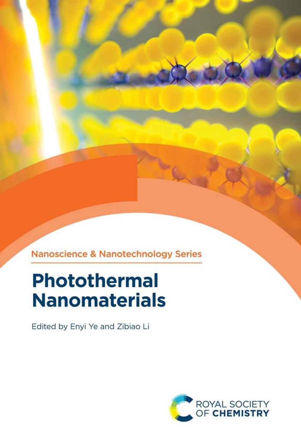Photothermal Nanomaterials 1st Edition â€“ PDF/EPUB Version Downloadable