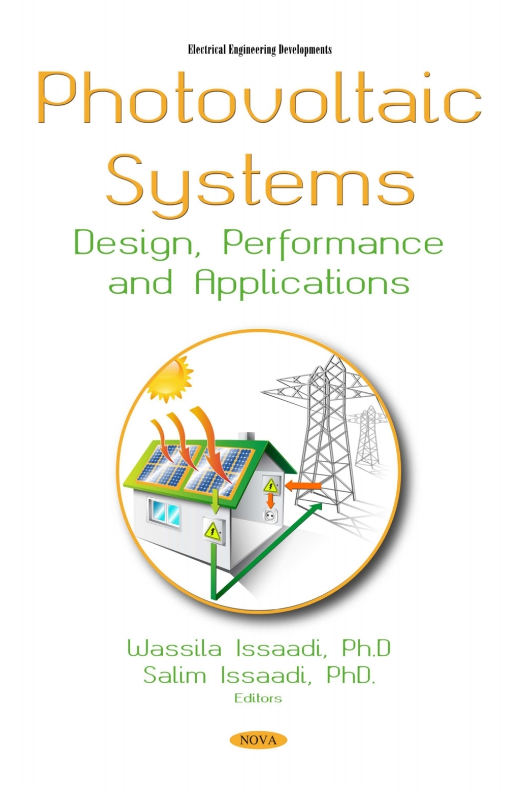 Photovoltaic Systems: Design, Performance and Applications  â€“ PDF/EPUB Version Downloadable