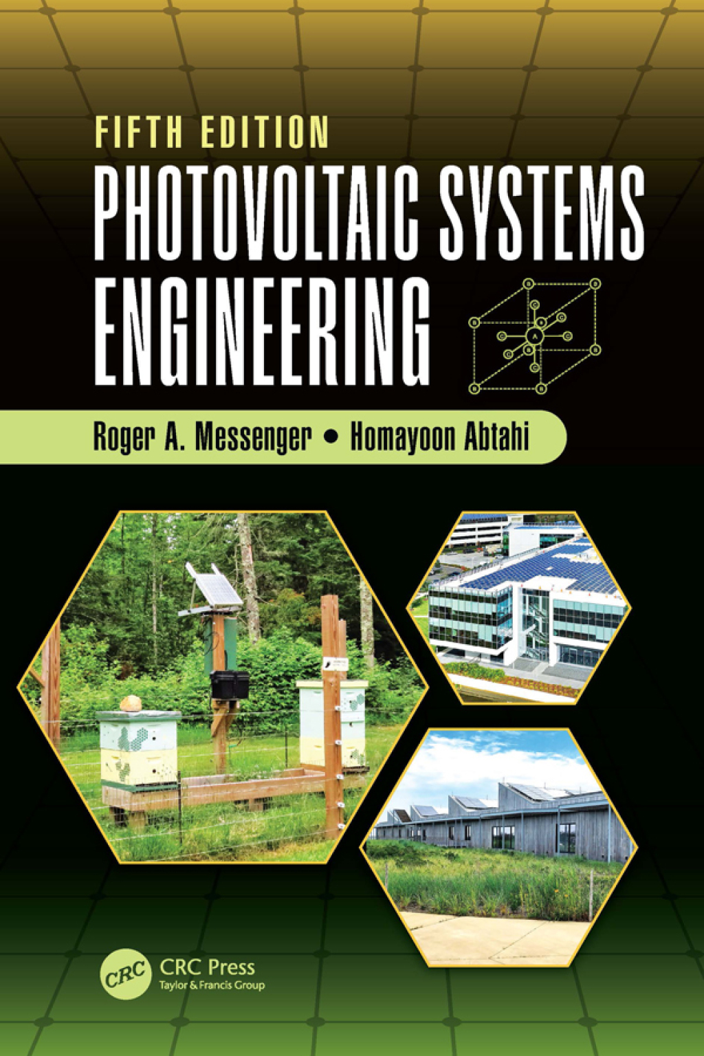 Photovoltaic Systems Engineering 5th Edition â€“ PDF/EPUB Version Downloadable