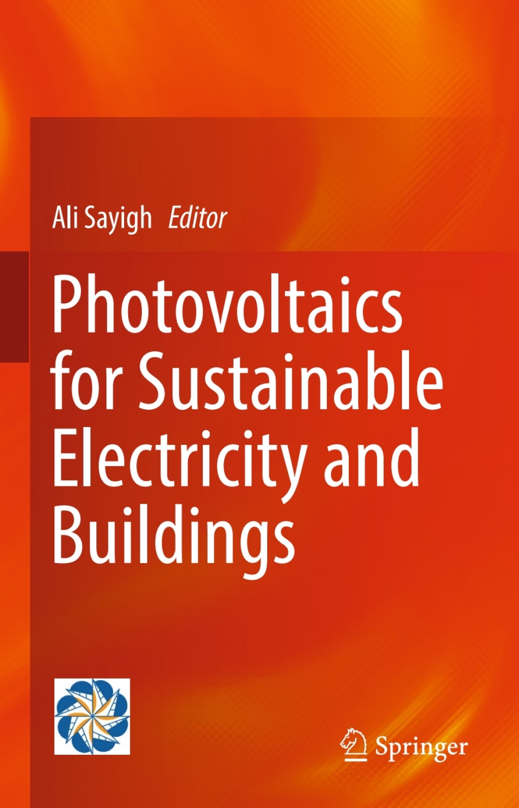 Photovoltaics for Sustainable Electricity and Buildings  â€“ PDF/EPUB Version Downloadable
