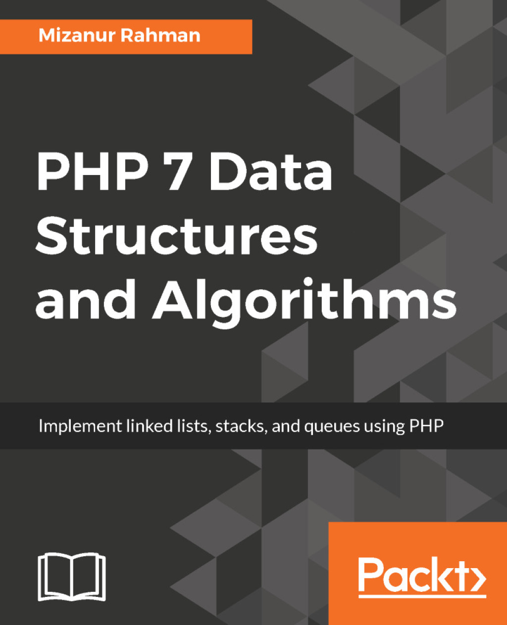 PHP 7 Data Structures and Algorithms 1st Edition â€“ PDF/EPUB Version Downloadable