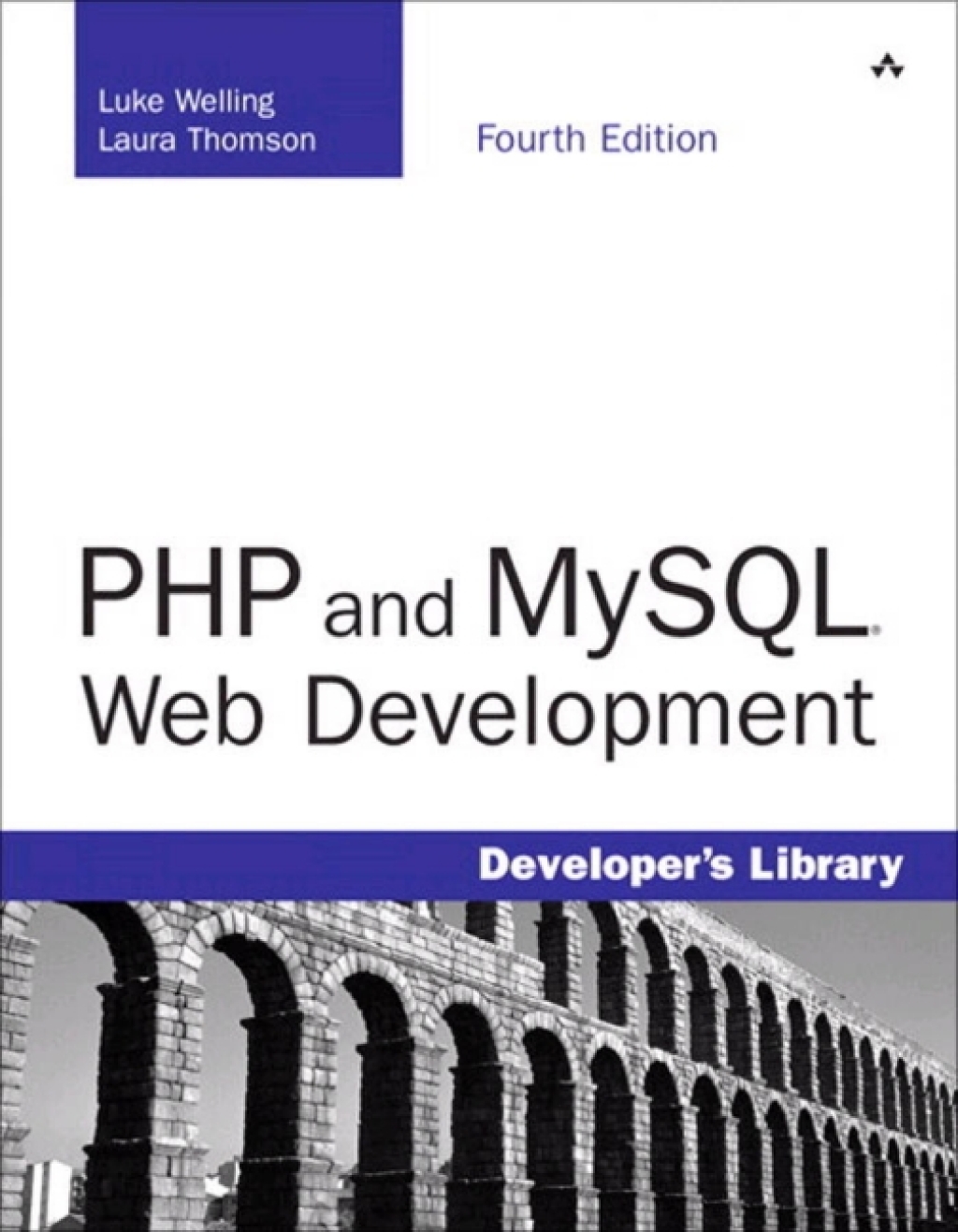 PHP and MySQL Web Development 4th Edition â€“ PDF/EPUB Version Downloadable