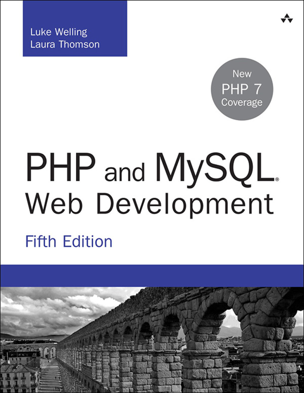 PHP and MySQL Web Development 5th Edition â€“ PDF/EPUB Version Downloadable