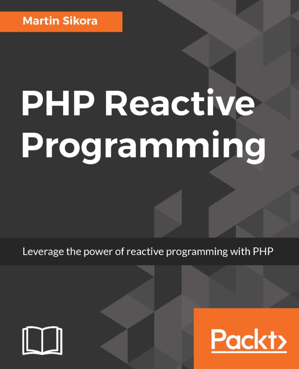 PHP Reactive Programming 1st Edition â€“ PDF/EPUB Version Downloadable