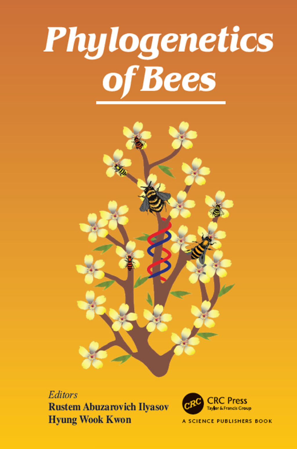 Phylogenetics of Bees 1st Edition â€“ PDF/EPUB Version Downloadable