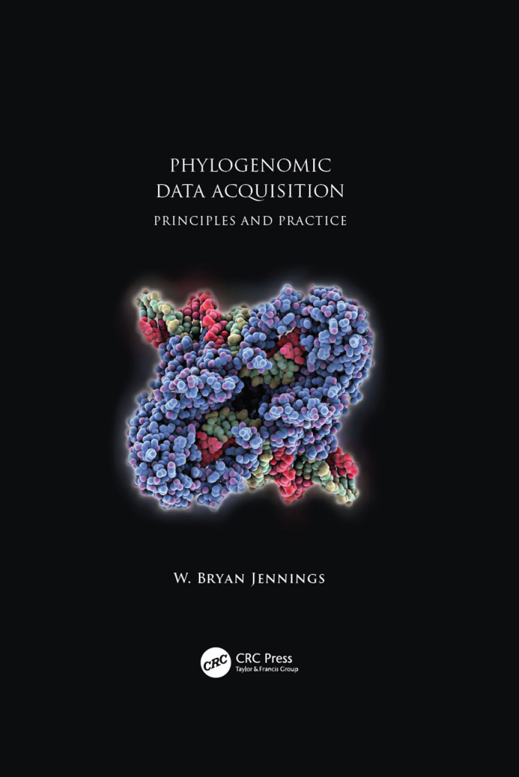 Phylogenomic Data Acquisition Principles and Practice 1st Edition â€“ PDF/EPUB Version Downloadable