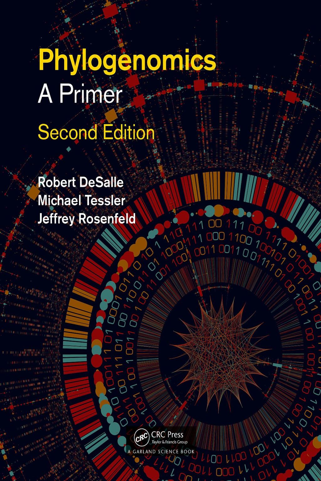 Phylogenomics A Primer 2nd Edition â€“ PDF/EPUB Version Downloadable