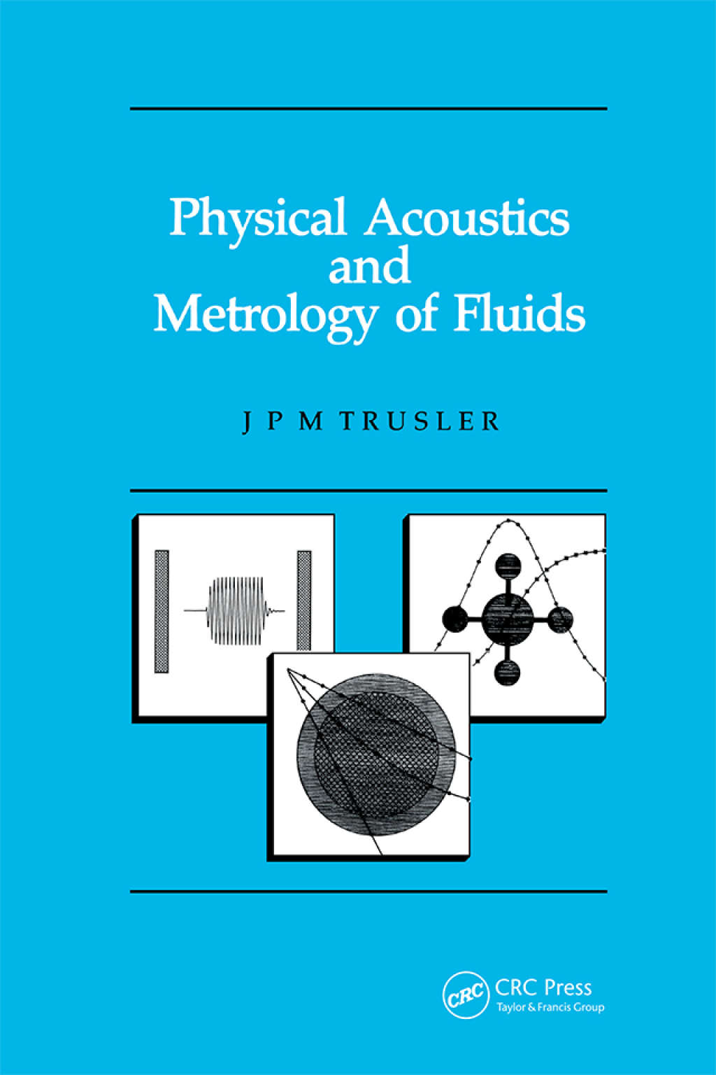 Physical Acoustics and Metrology of Fluids 1st Edition â€“ PDF/EPUB Version Downloadable