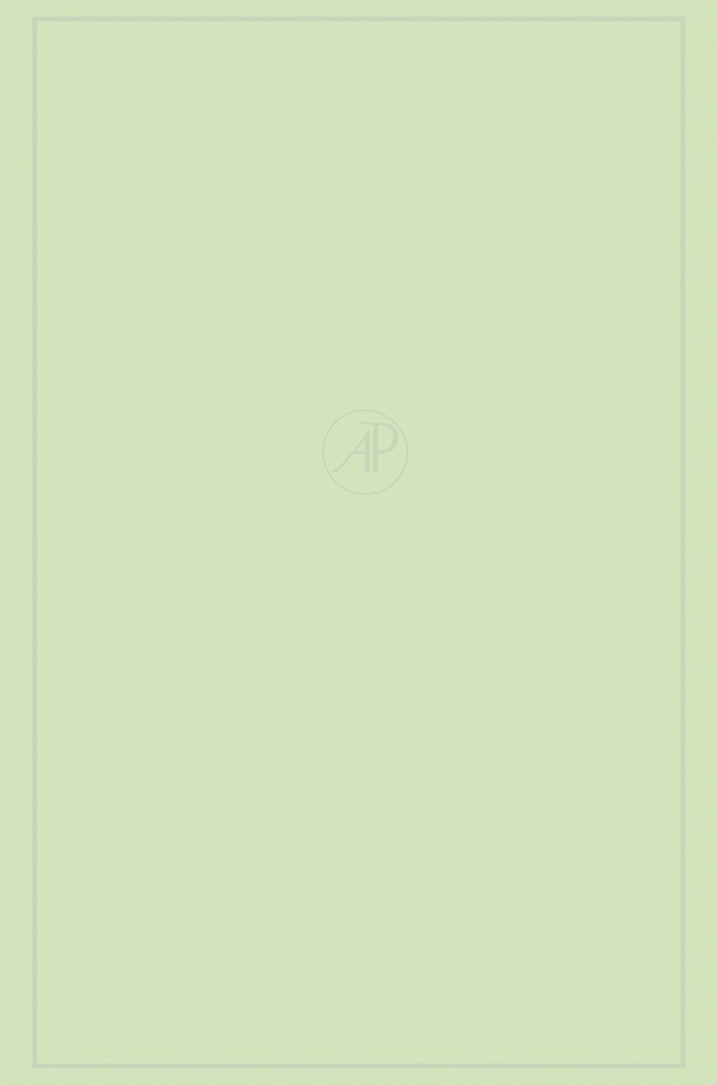 Physical Acoustics V12: Principles and Methods 1st Edition â€“ PDF/EPUB Version Downloadable