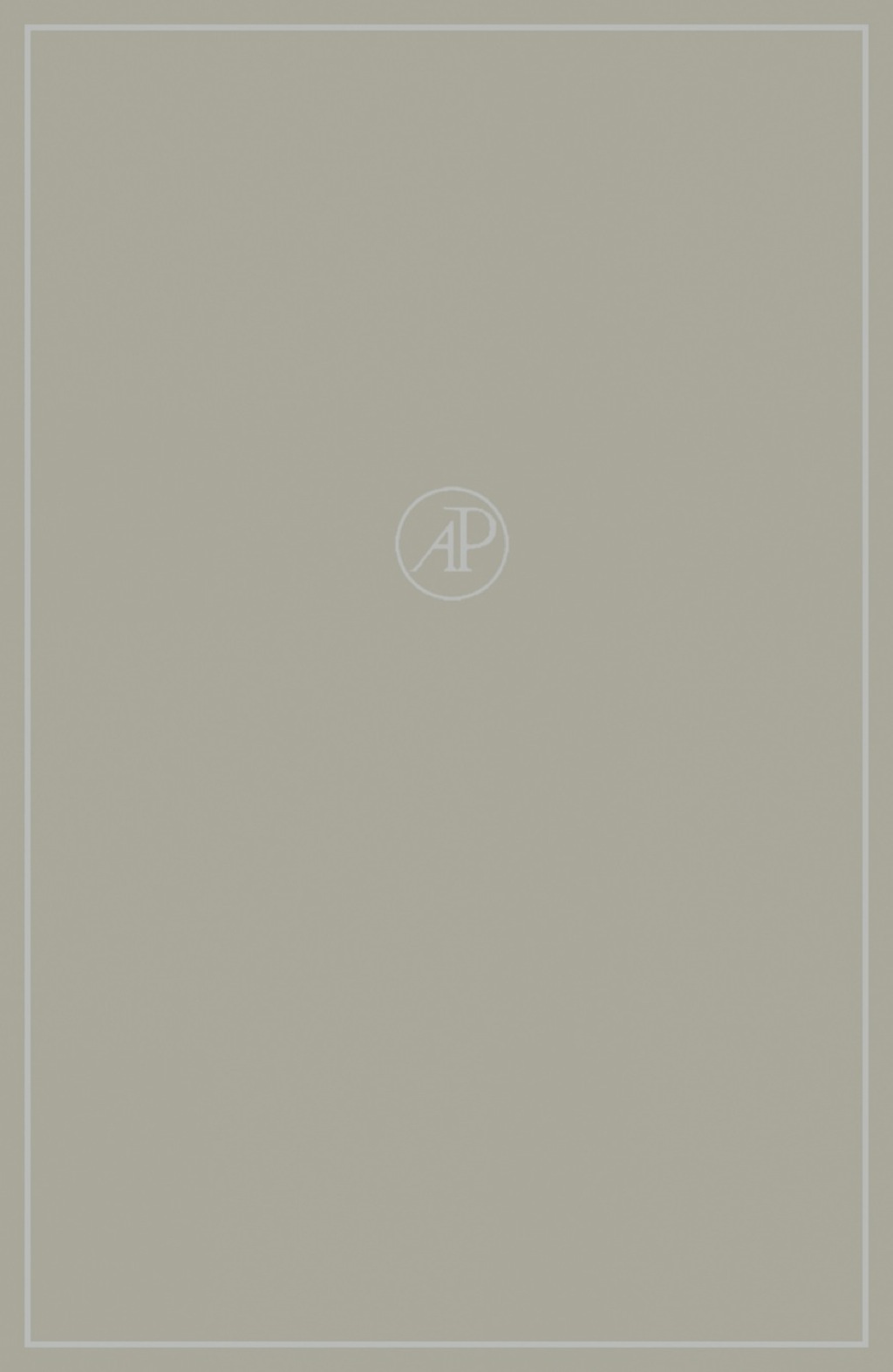 Physical Acoustics V2B: Principles and Methods 1st Edition â€“ PDF/EPUB Version Downloadable