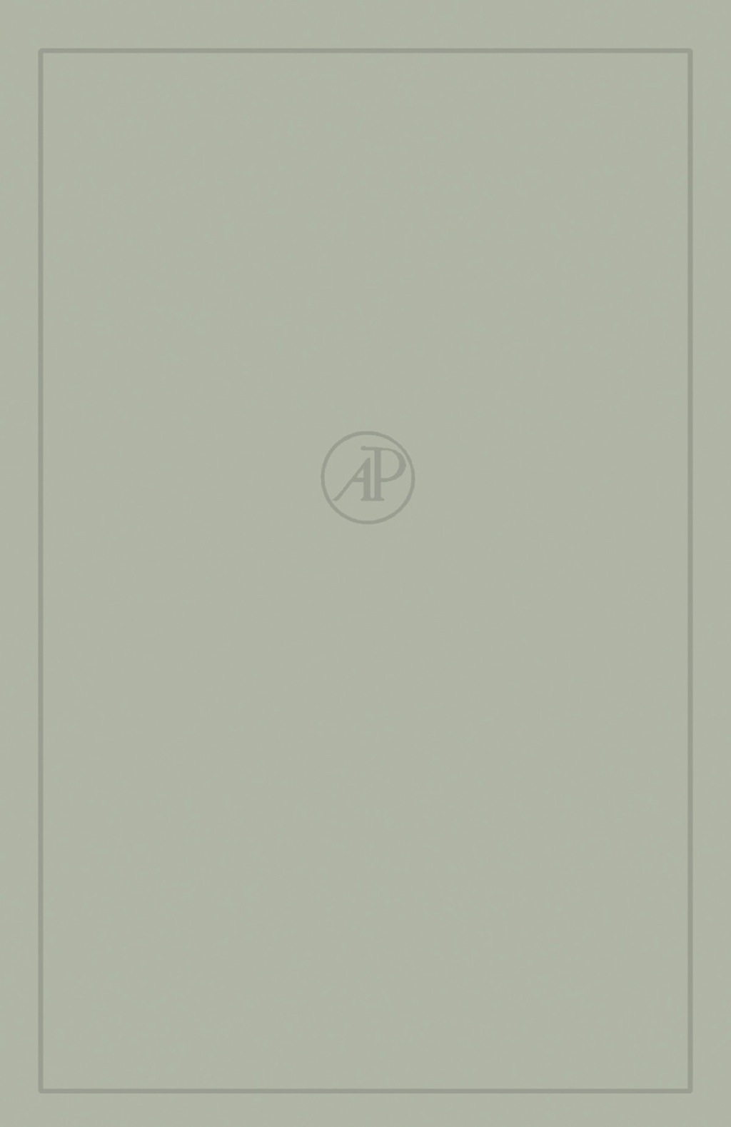 Physical Acoustics V4A: Principles and Methods 1st Edition â€“ PDF/EPUB Version Downloadable