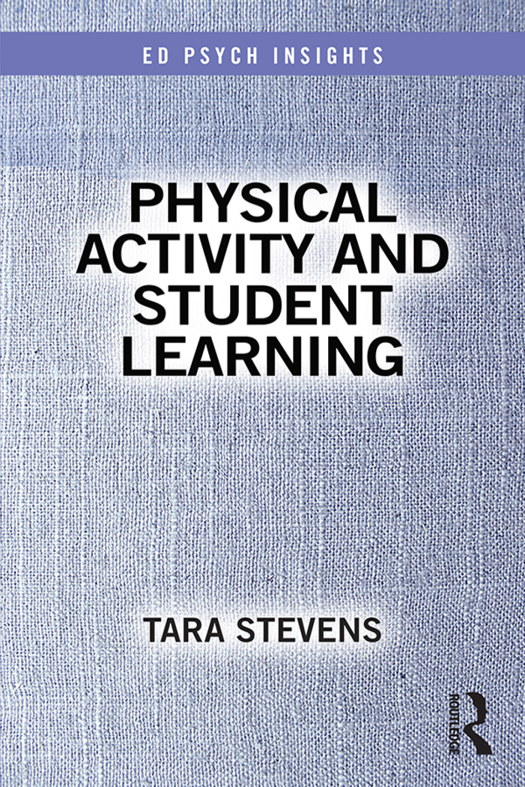 Physical Activity and Student Learning 1st Edition â€“ PDF/EPUB Version Downloadable