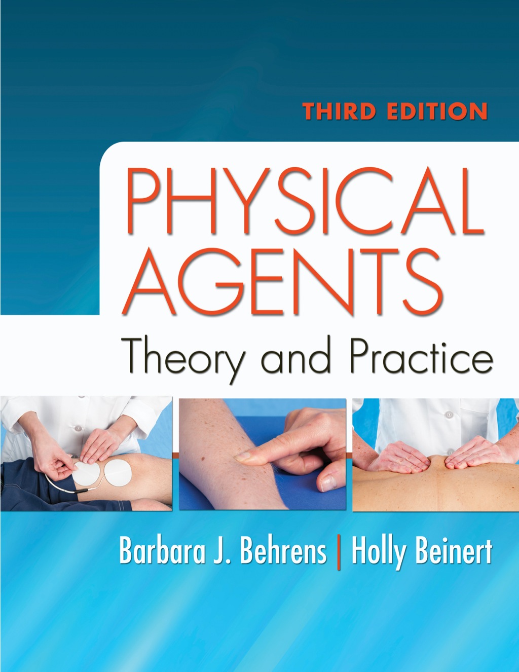 Physical Agents: Theory and Practice 3rd Edition â€“ PDF/EPUB Version Downloadable