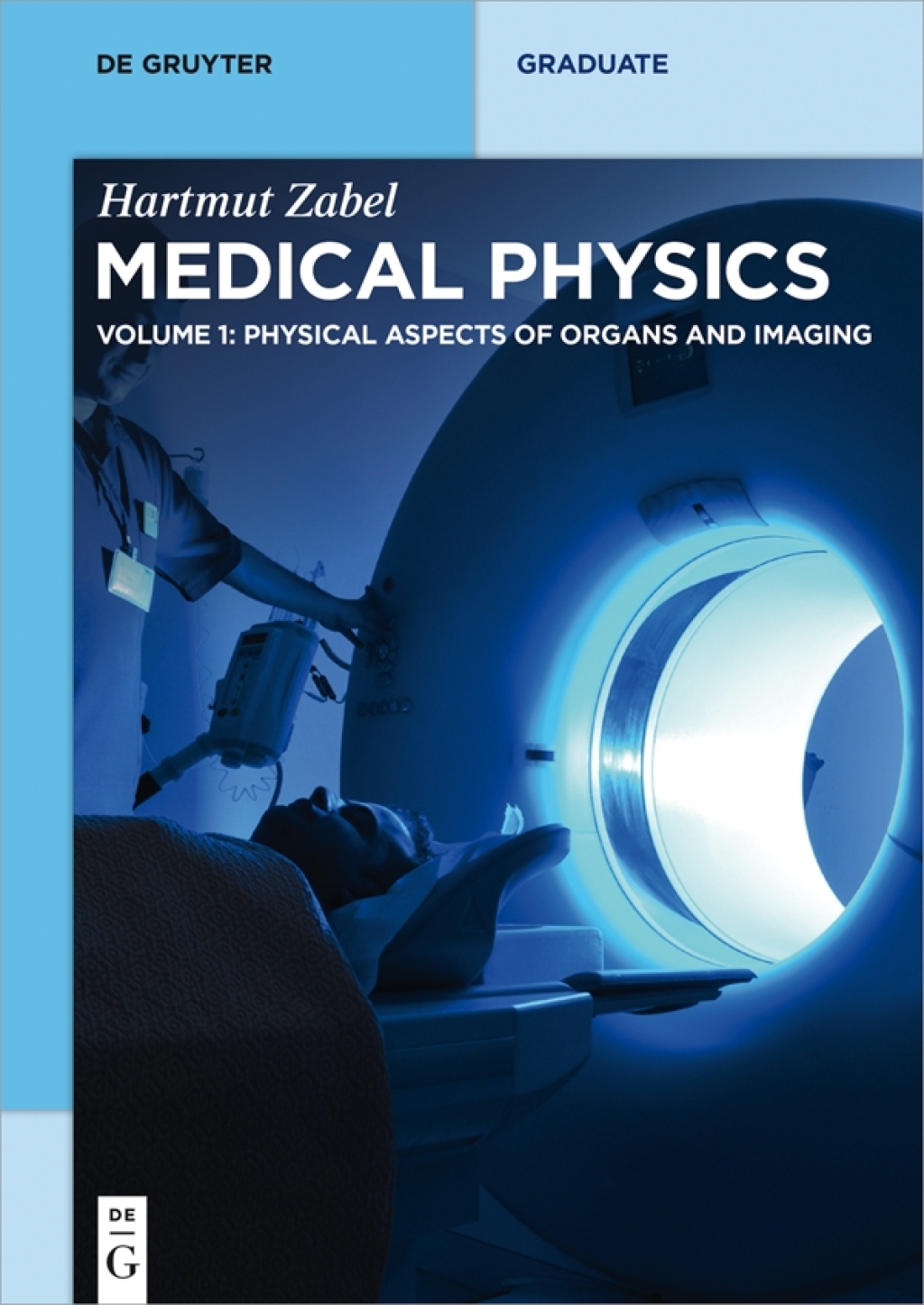 Physical Aspects of Organs and Imaging 1st Edition â€“ PDF/EPUB Version Downloadable