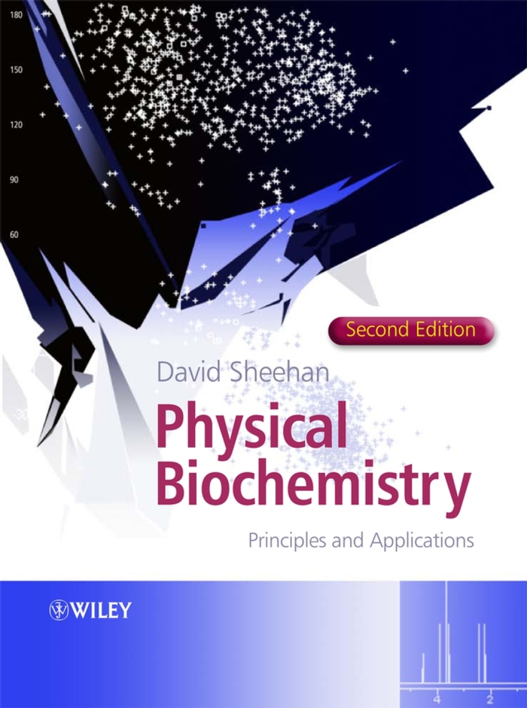 Physical Biochemistry Principles and Applications 2nd Edition â€“ PDF/EPUB Version Downloadable