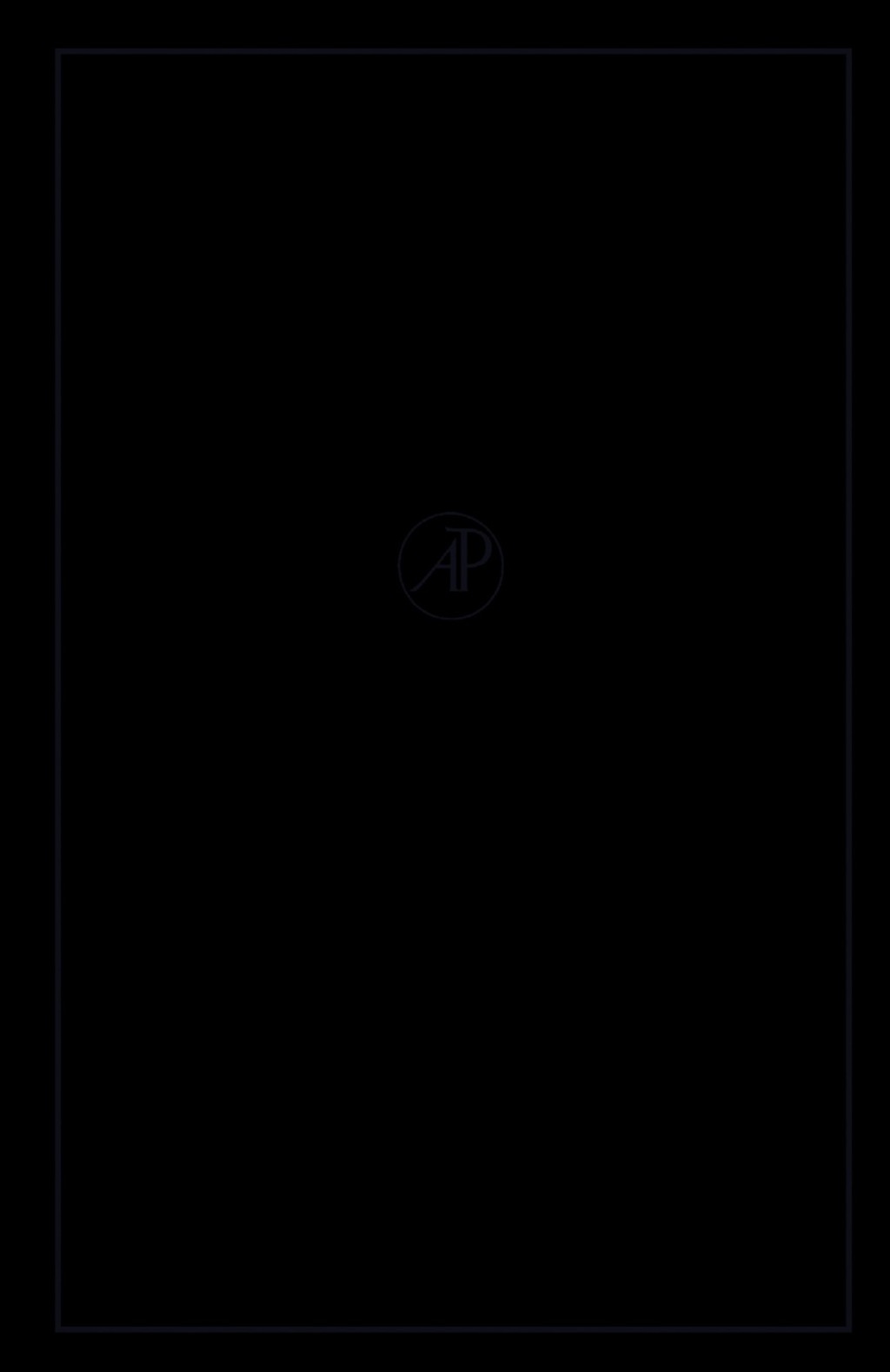 Physical Chemical Techniques Physical Techniques in Biological Research 2nd Edition â€“ PDF/EPUB Version Downloadable