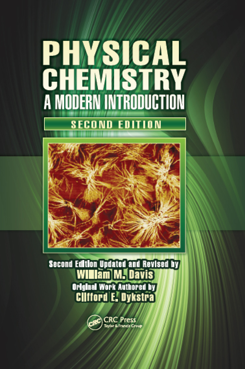 Physical Chemistry A Modern Introduction, Second Edition 2nd Edition â€“ PDF/EPUB Version Downloadable