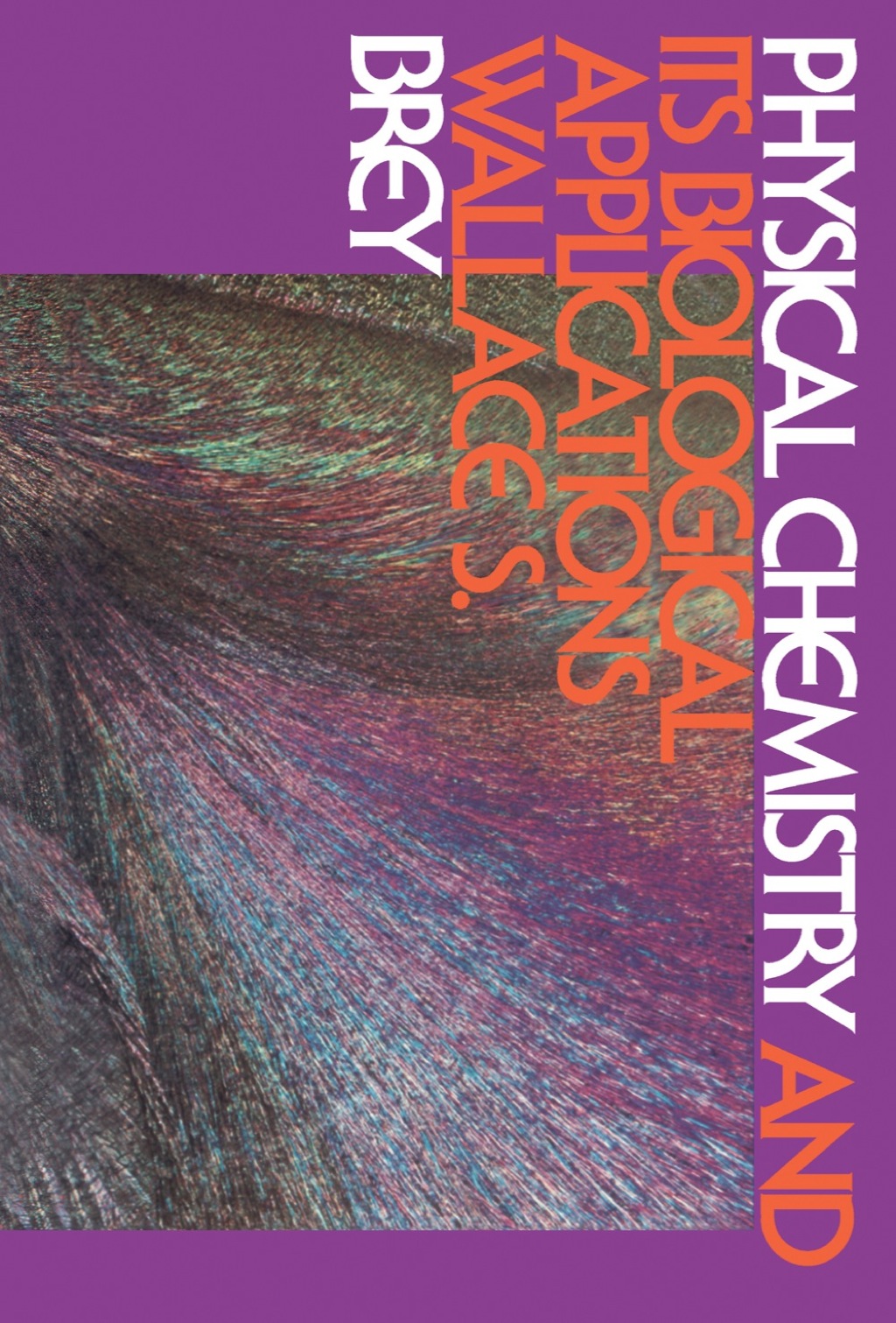 Physical Chemistry and Its Biological Applications  â€“ PDF/EPUB Version Downloadable