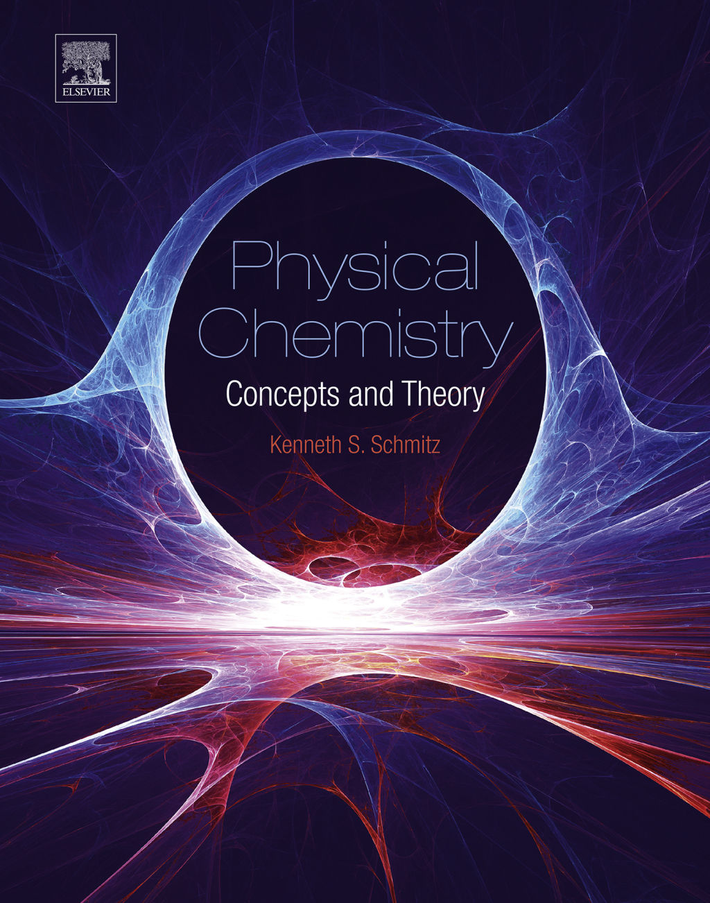 Physical Chemistry Concepts and Theory  â€“ PDF/EPUB Version Downloadable