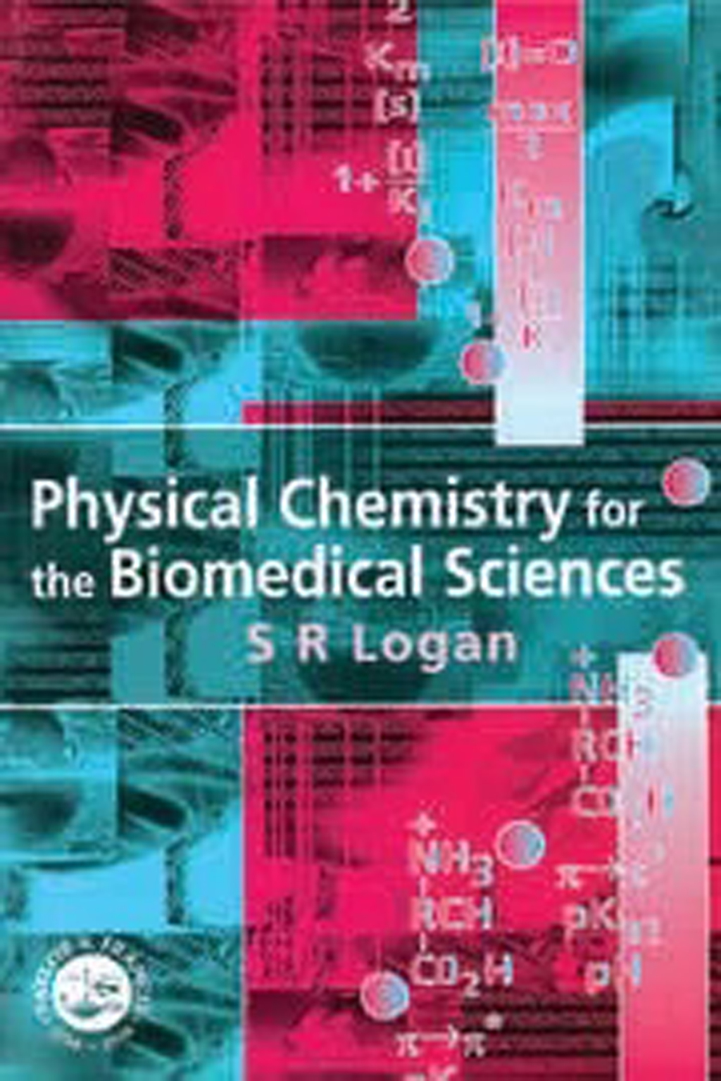 Physical Chemistry for the Biomedical Sciences 1st Edition â€“ PDF/EPUB Version Downloadable