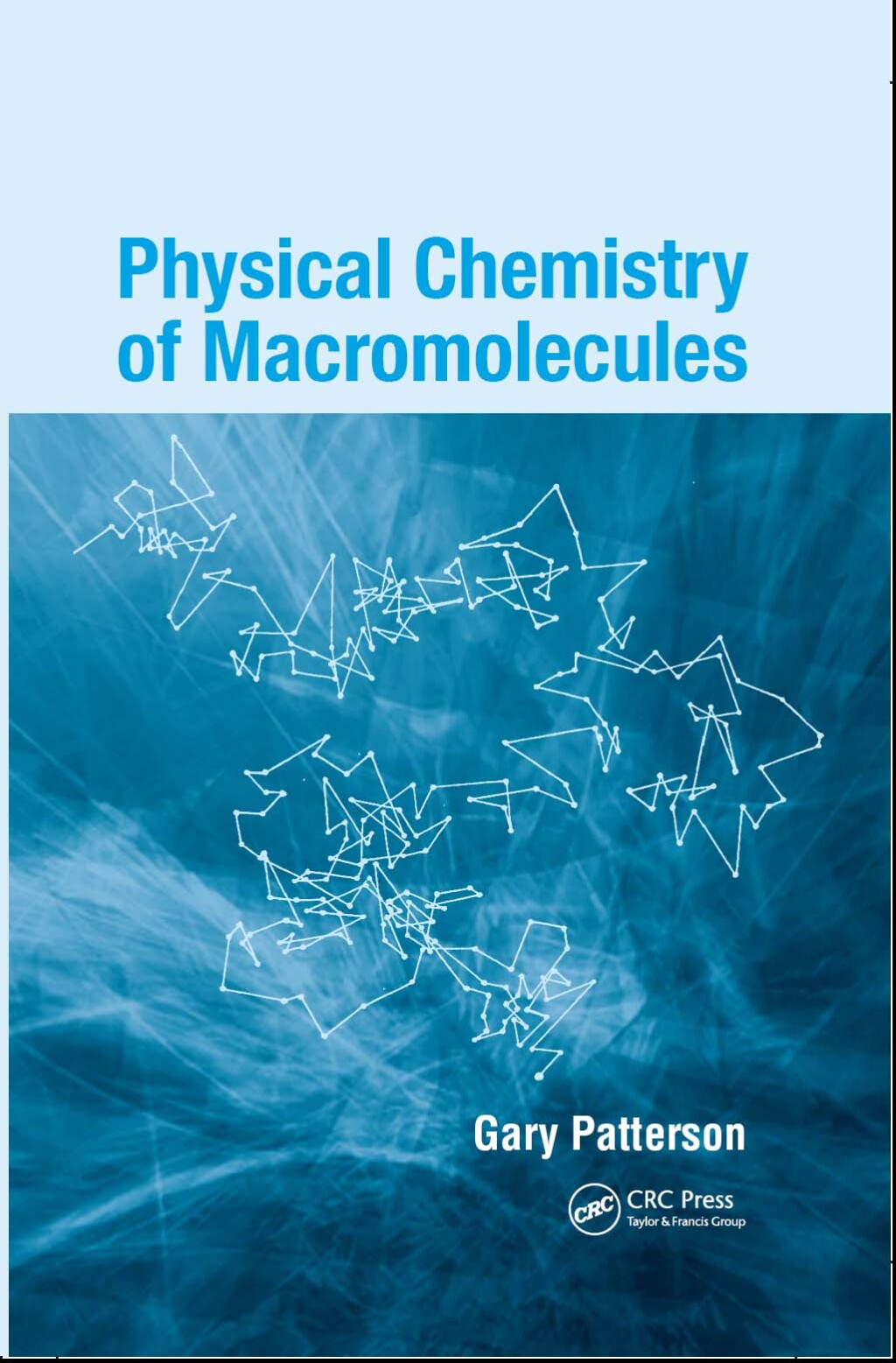 Physical Chemistry of Macromolecules 1st Edition â€“ PDF/EPUB Version Downloadable