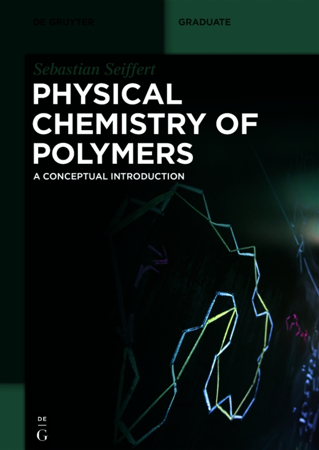 Physical Chemistry of Polymers A Conceptual Introduction 1st Edition â€“ PDF/EPUB Version Downloadable