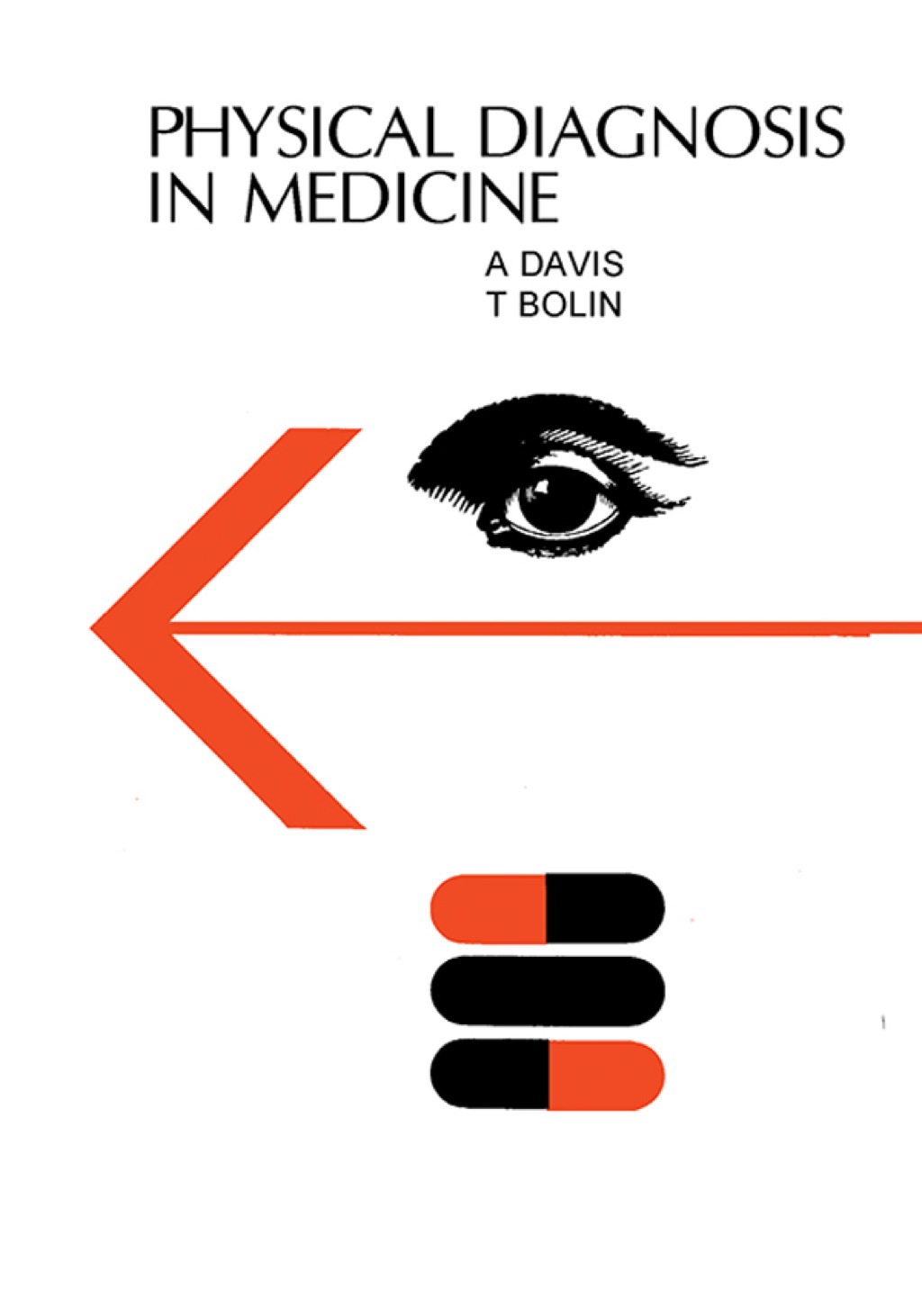Physical Diagnosis in Medicine - (PDF/EPUB Version)