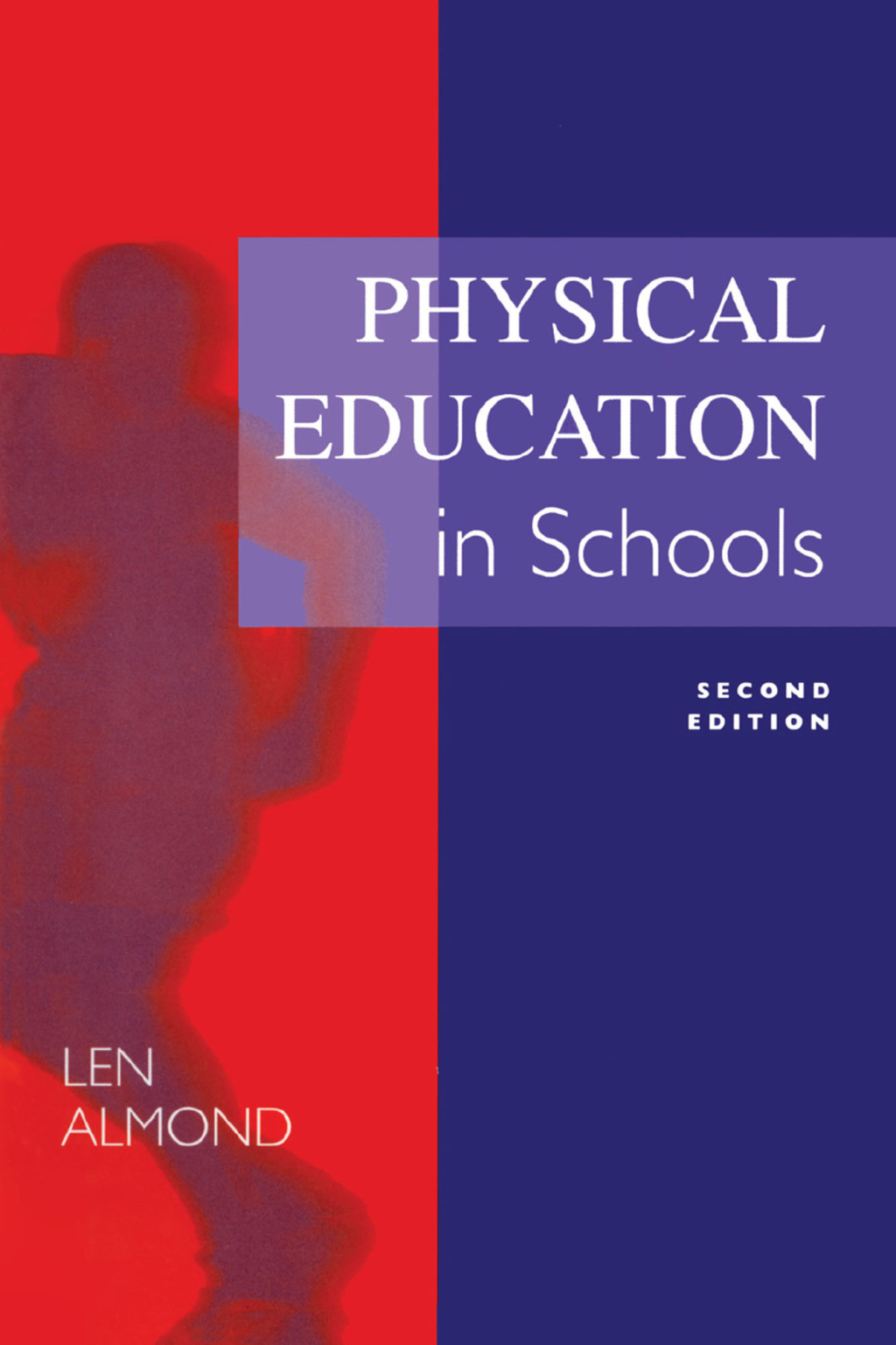 Physical Education in Schools 1st Edition â€“ PDF/EPUB Version Downloadable