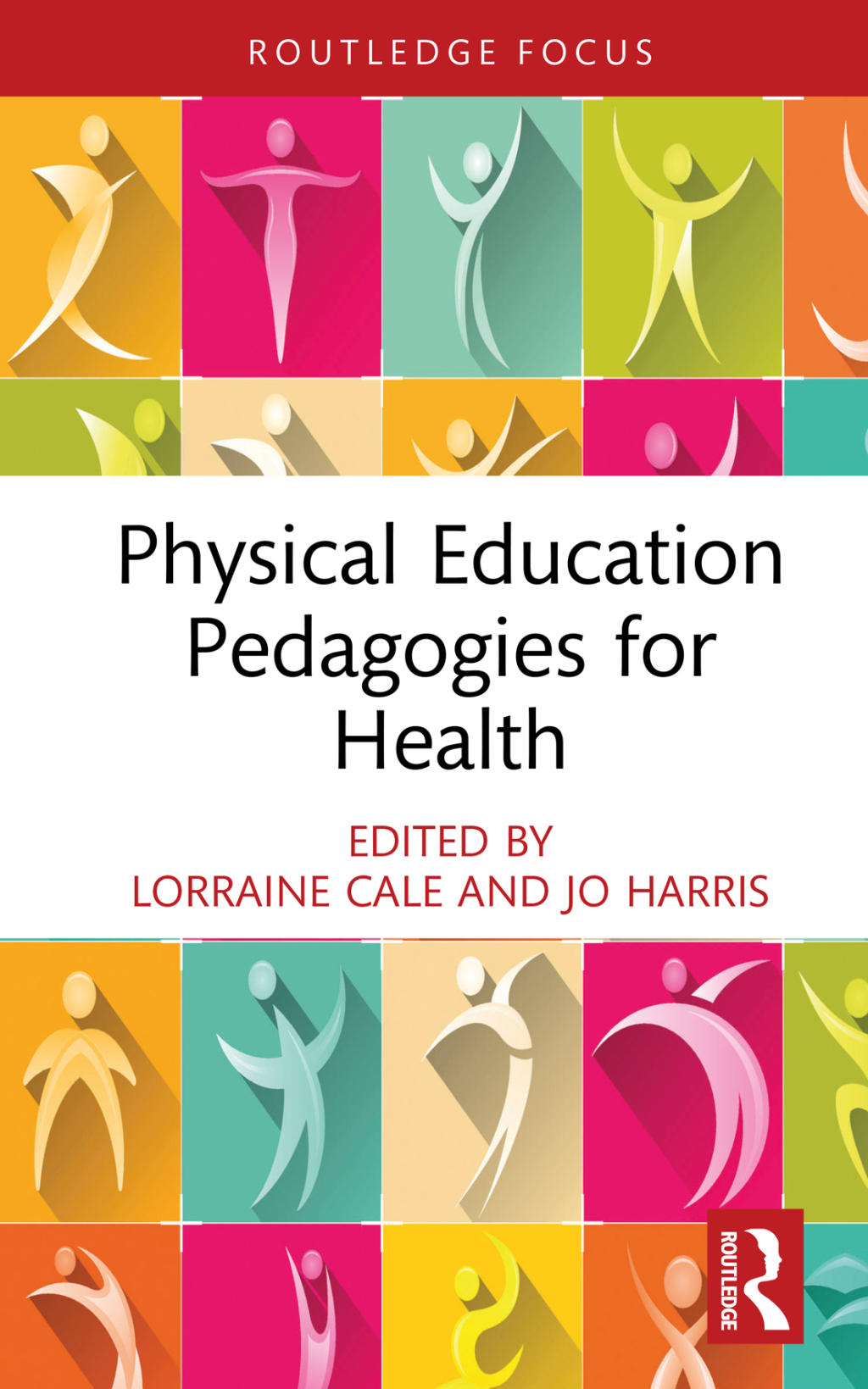 Physical Education Pedagogies for Health 1st Edition - (PDF/EPUB Version)