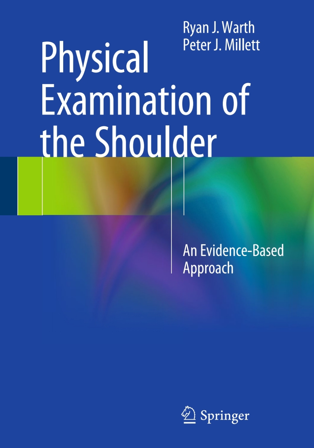 Physical Examination of the Shoulder An Evidence-Based Approach  â€“ PDF/EPUB Version Downloadable