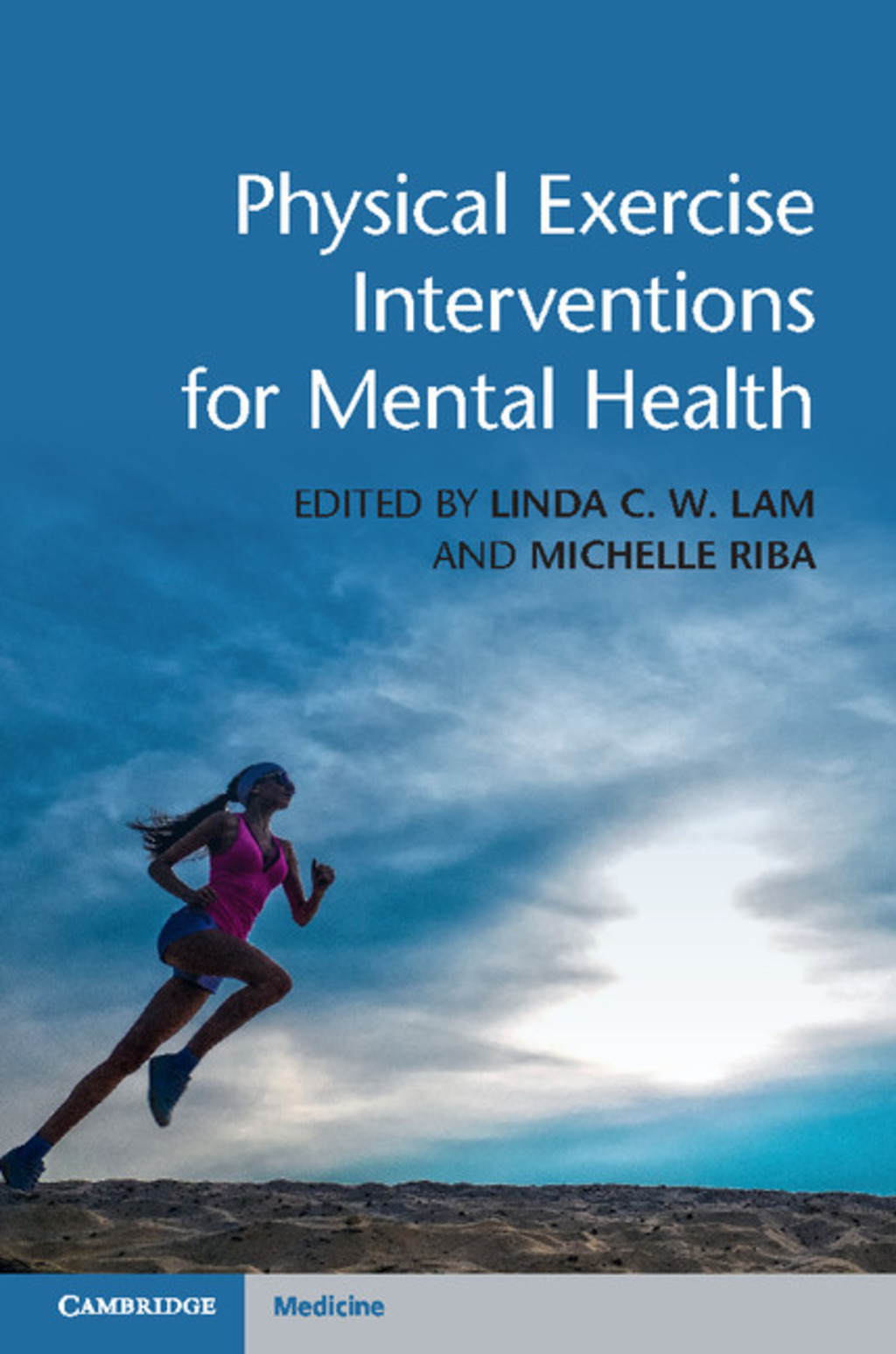 Physical Exercise Interventions for Mental Health  â€“ PDF/EPUB Version Downloadable