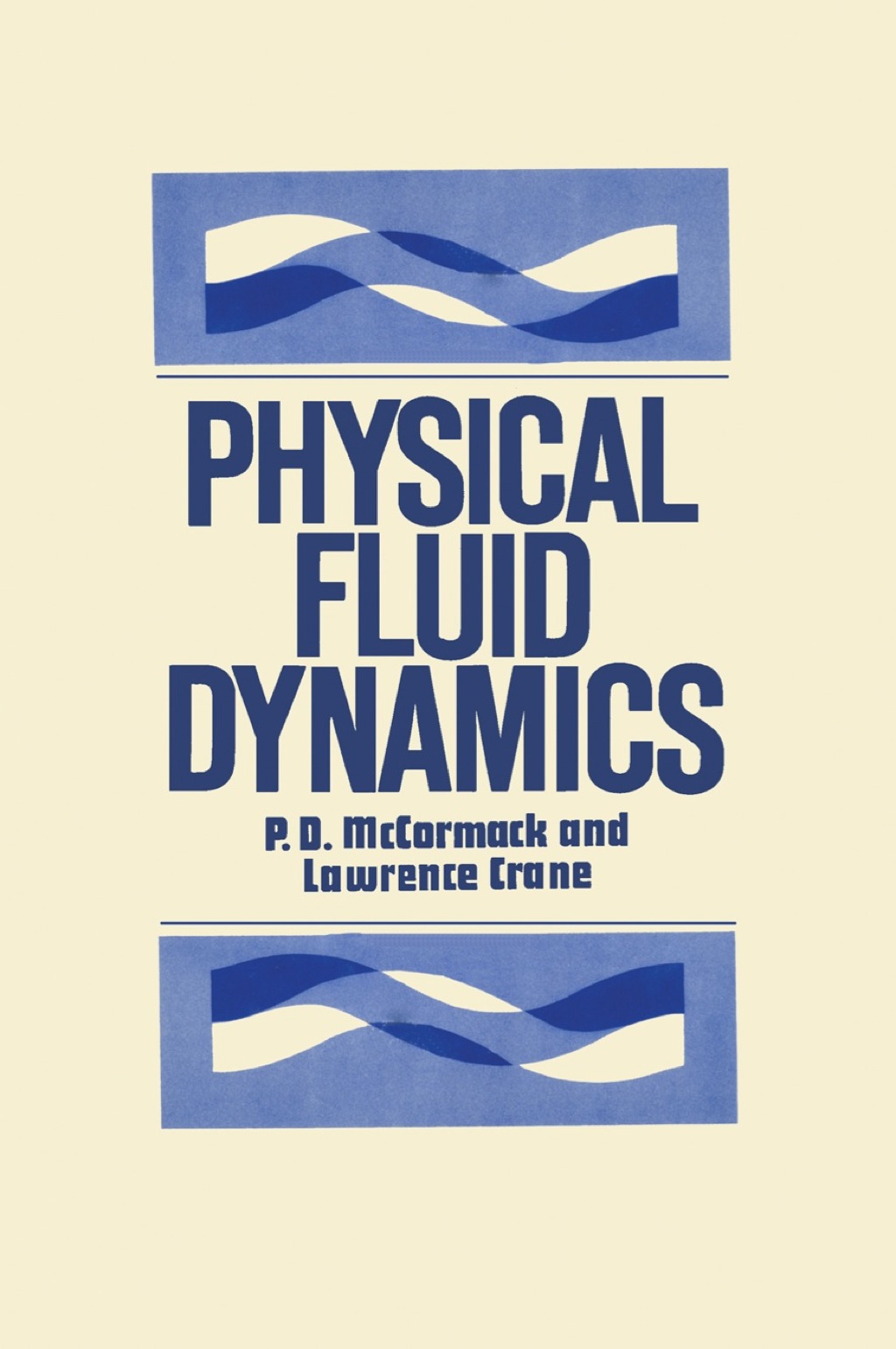 Physical Fluid Dynamics  â€“ PDF/EPUB Version Downloadable