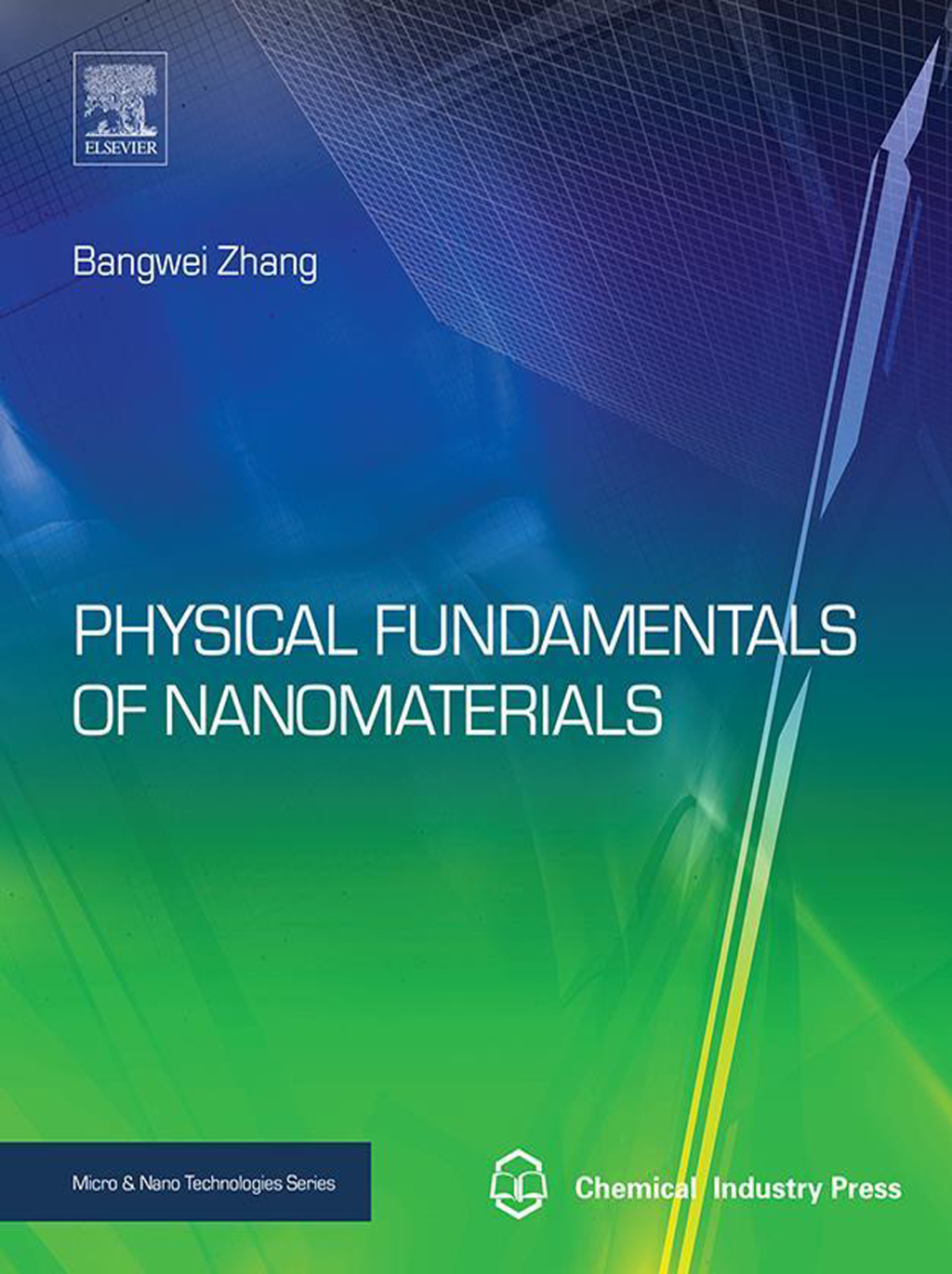 Physical Fundamentals of Nanomaterials  â€“ PDF/EPUB Version Downloadable
