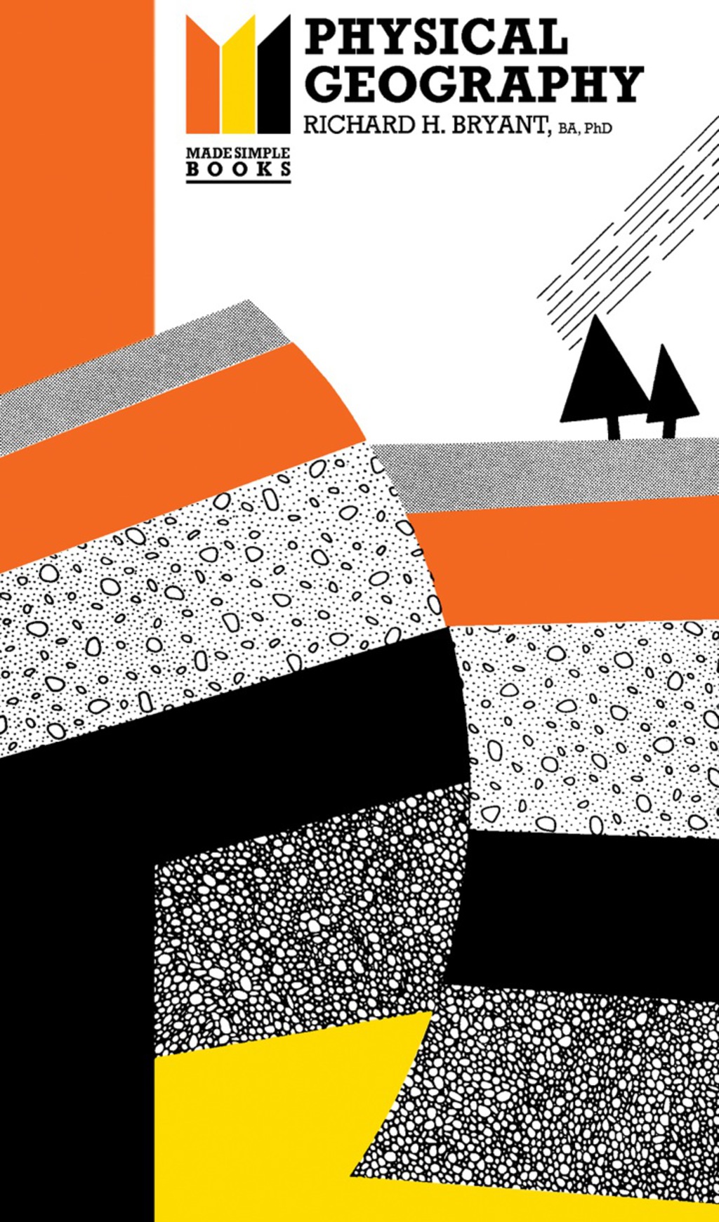 Physical Geography Made Simple 2nd Edition â€“ PDF/EPUB Version Downloadable