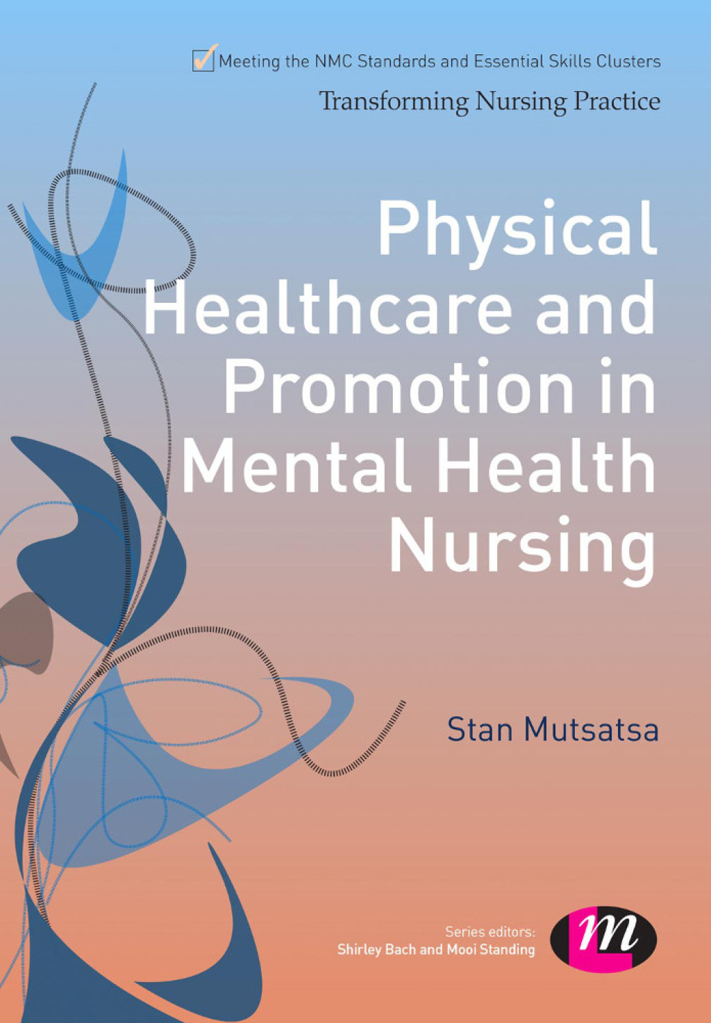 Physical Healthcare and Promotion in Mental Health Nursing 1st Edition â€“ PDF/EPUB Version Downloadable