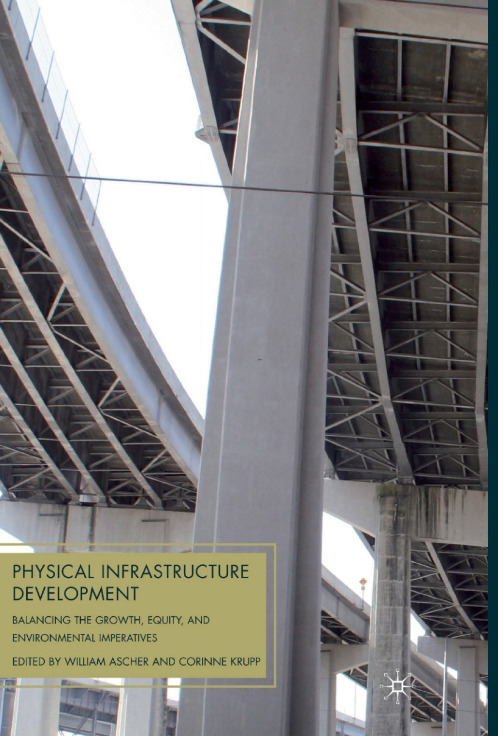 Physical Infrastructure Development Balancing the Growth, Equity, and Environmental Imperatives  â€“ PDF/EPUB Version Downloadable