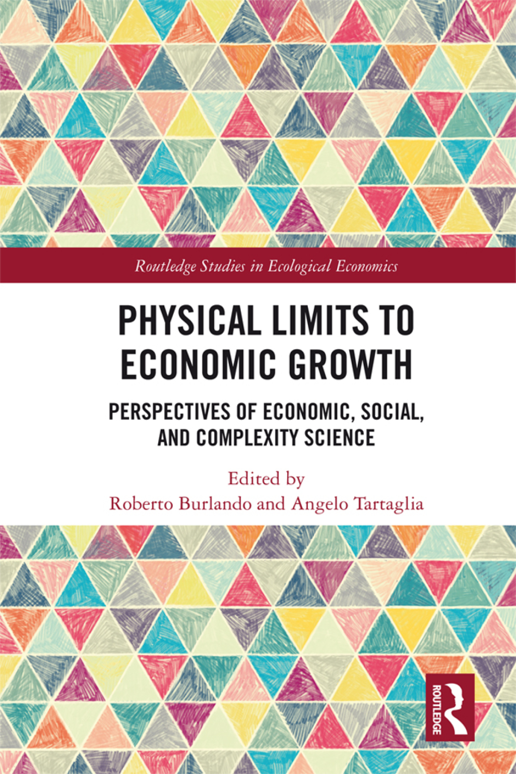 Physical Limits to Economic Growth Perspectives of Economic, Social, and Complexity Science 1st Edition â€“ PDF/EPUB Version Downloadable