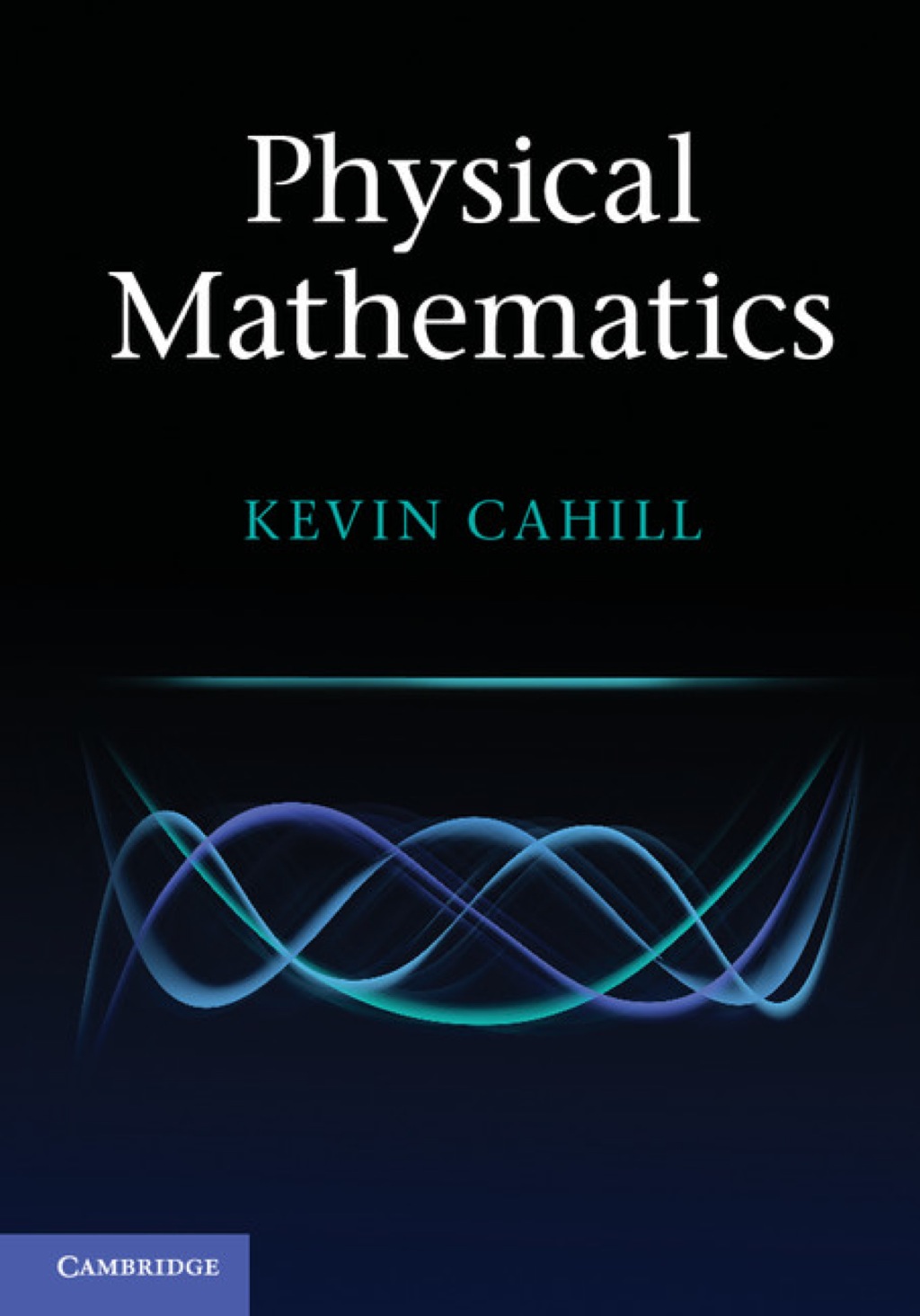 Physical Mathematics  â€“ PDF/EPUB Version Downloadable