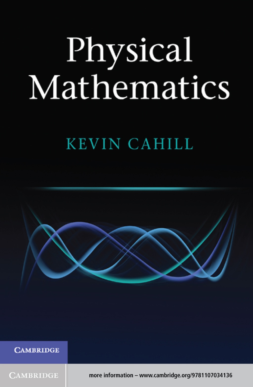 Physical Mathematics 1st Edition â€“ PDF/EPUB Version Downloadable