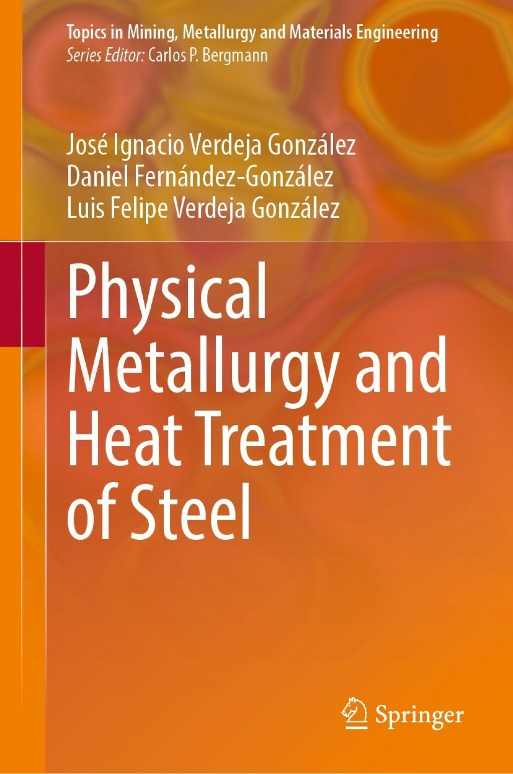 Physical Metallurgy and Heat Treatment of Steel  â€“ PDF/EPUB Version Downloadable