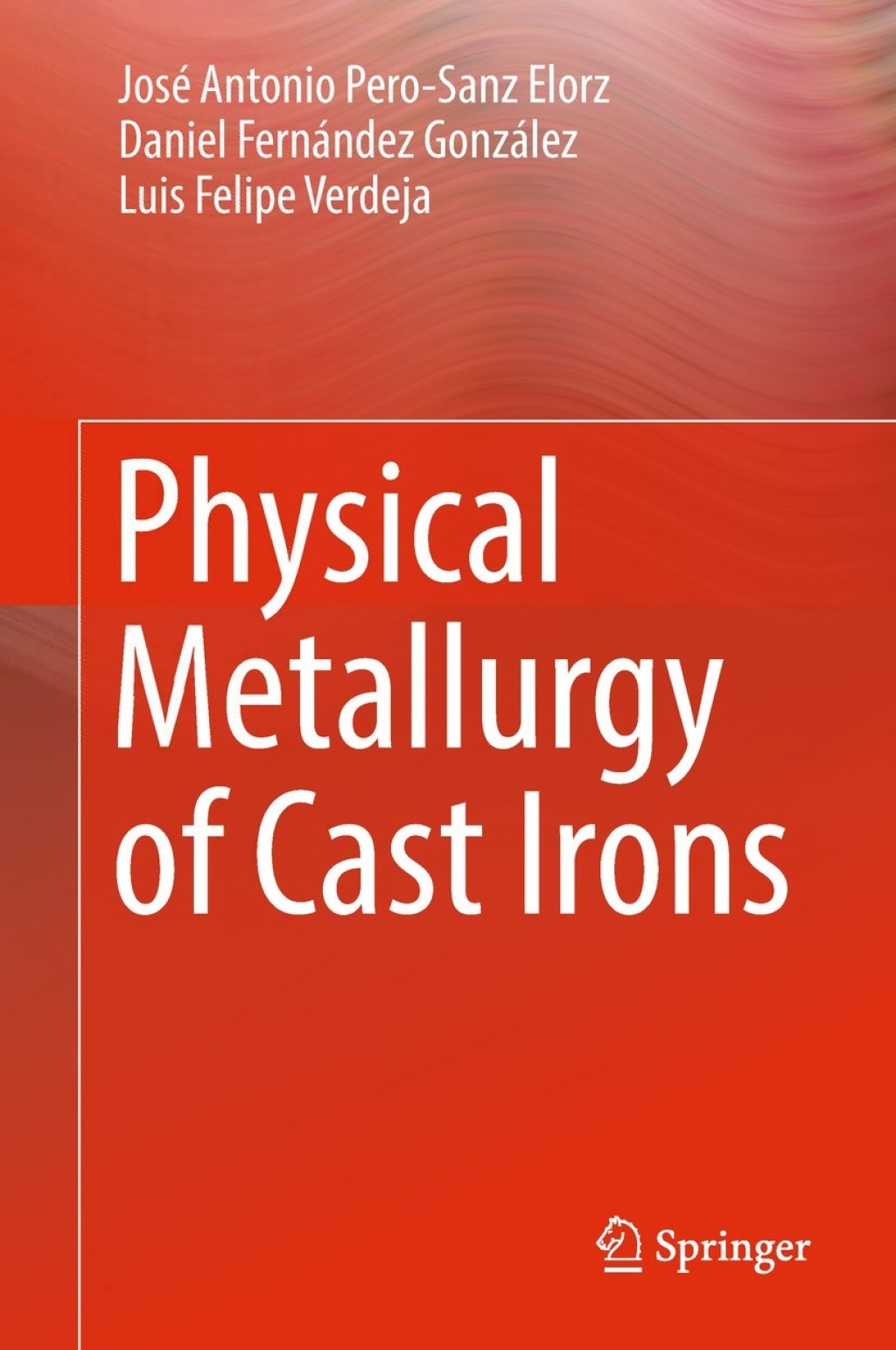Physical Metallurgy of Cast Irons  â€“ PDF/EPUB Version Downloadable
