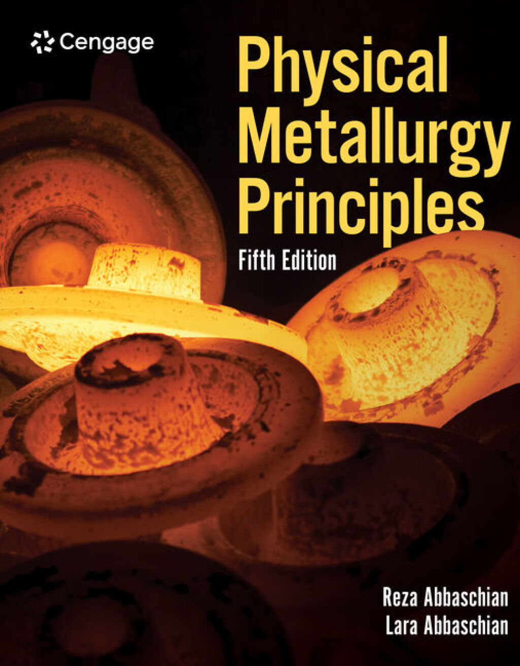 Physical Metallurgy Principles 5th Edition â€“ PDF/EPUB Version Downloadable
