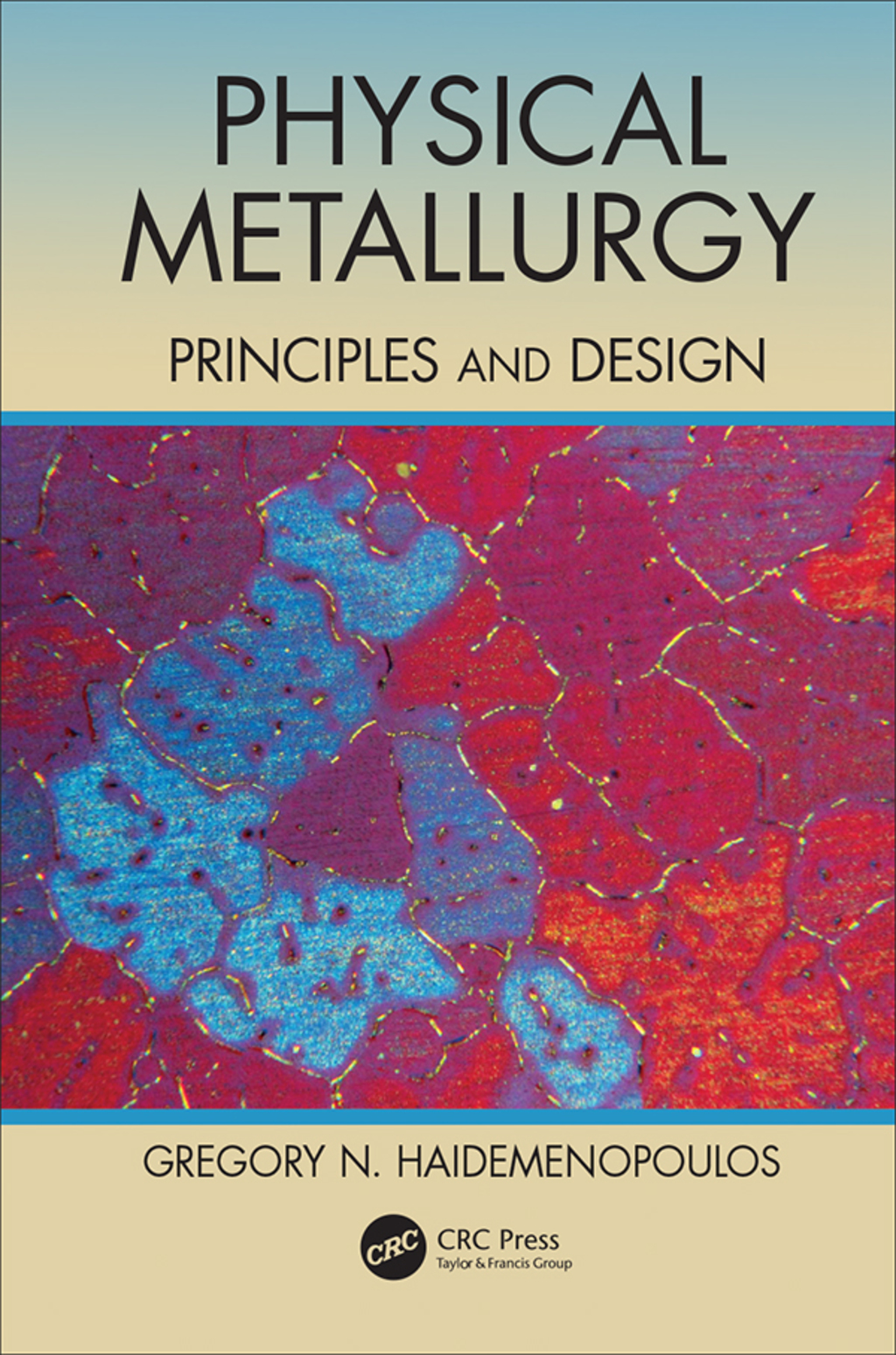 Physical Metallurgy Principles and Design 1st Edition â€“ PDF/EPUB Version Downloadable