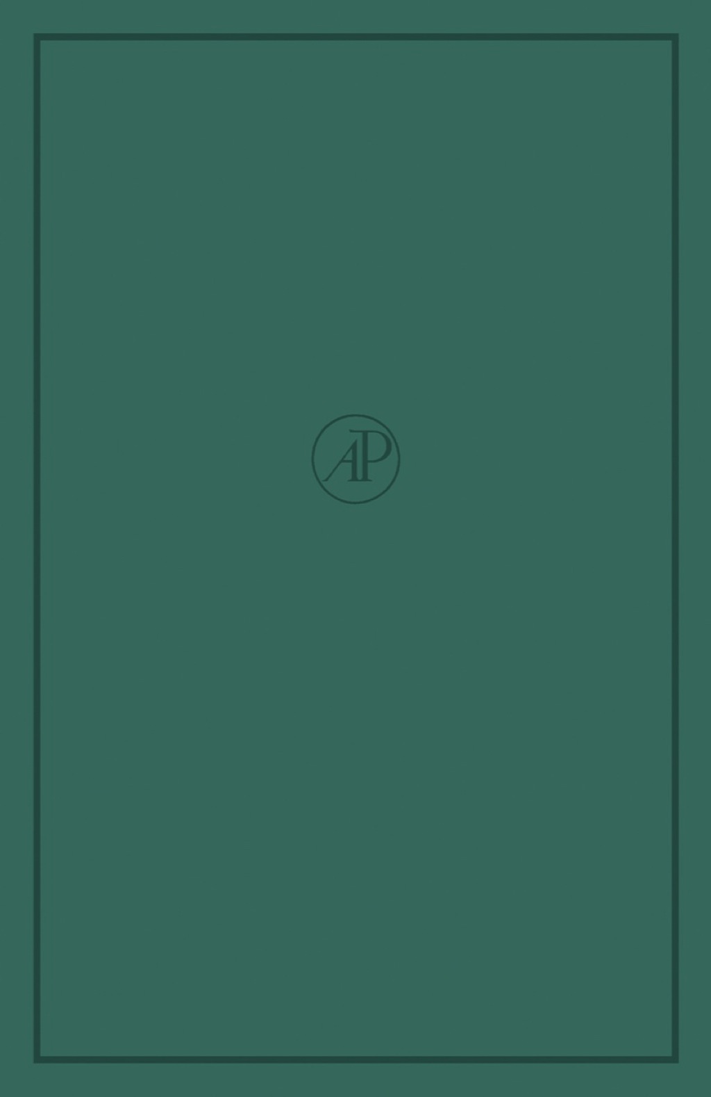 Physical Methods in Chemical Analysis 2nd Edition â€“ PDF/EPUB Version Downloadable