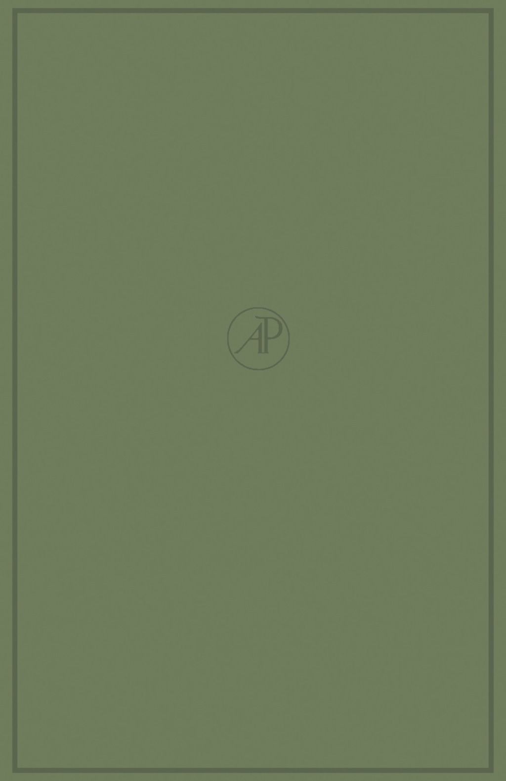 Physical Methods in Chemical Analysis Volume IV  â€“ PDF/EPUB Version Downloadable