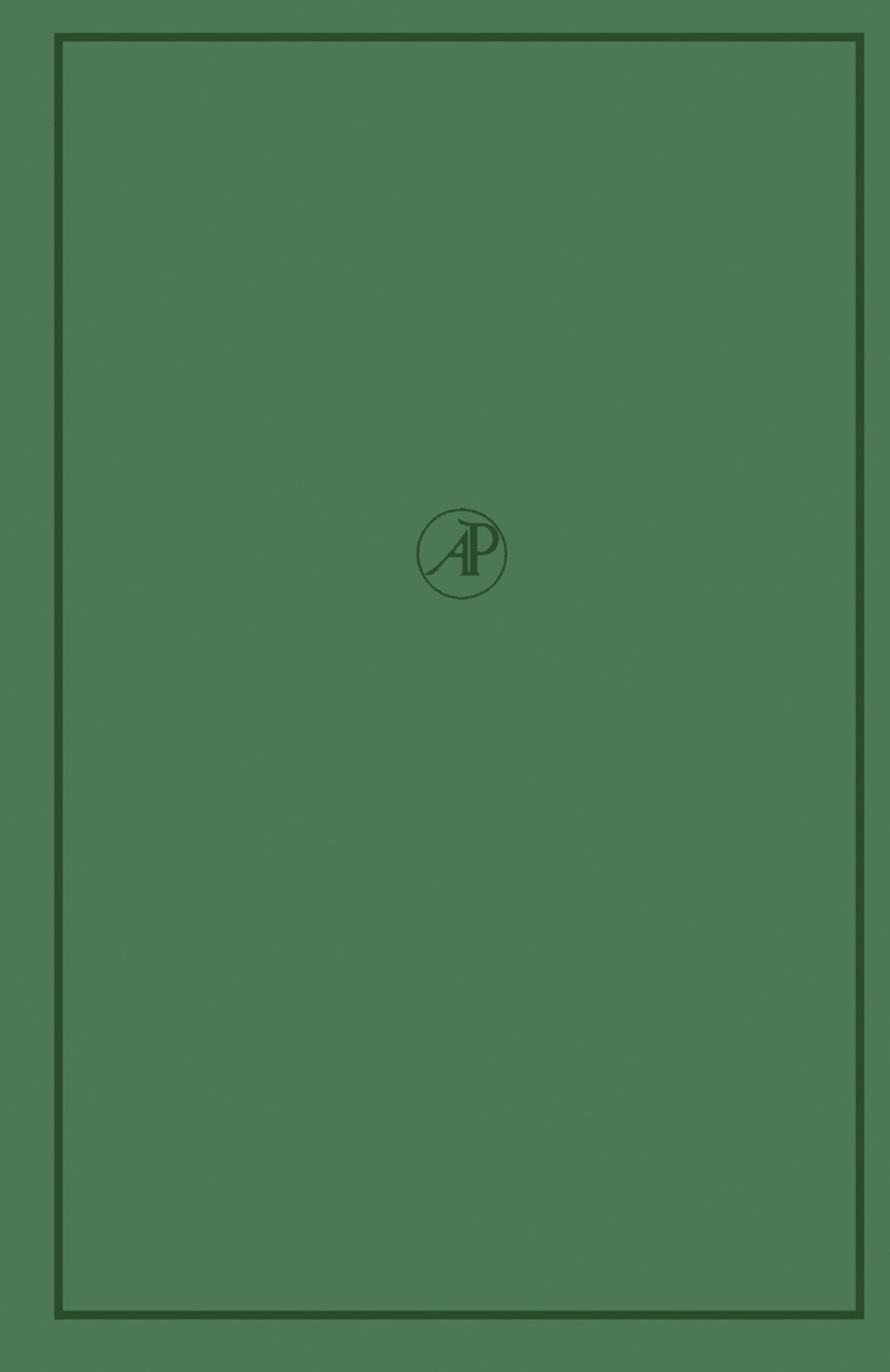 Physical Processes in Radiation Biology Proceedings of an International Symposium Sponsored by the U.S. Atomic Energy Commission and Held at the Kellogg Center for Continuing Education, Michigan State University, on May 6 â€“ 8, 1963  â€“ PDF/EPUB Version Downloadable